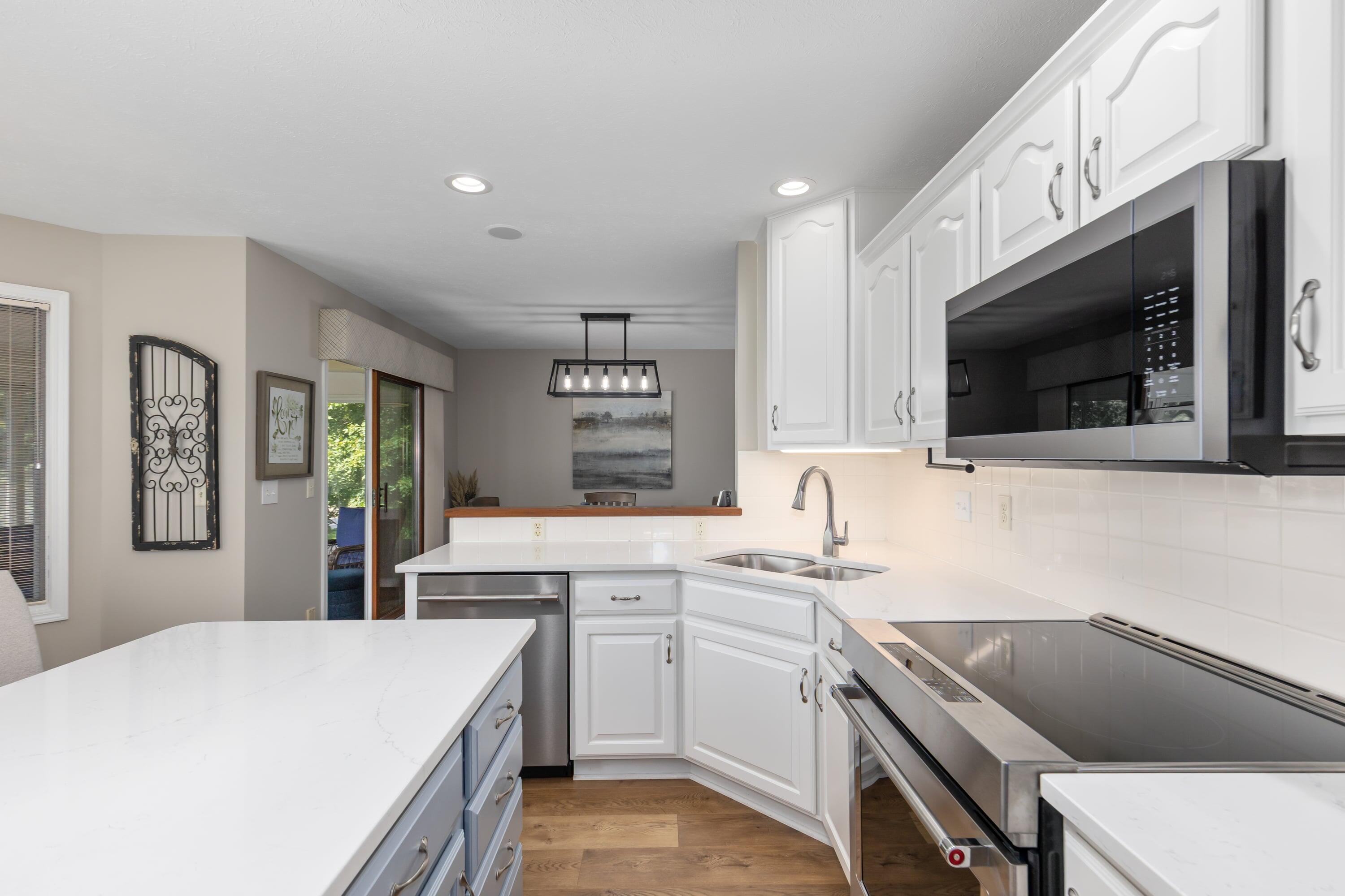 774 Holly Creek Drive Holland MI 49423