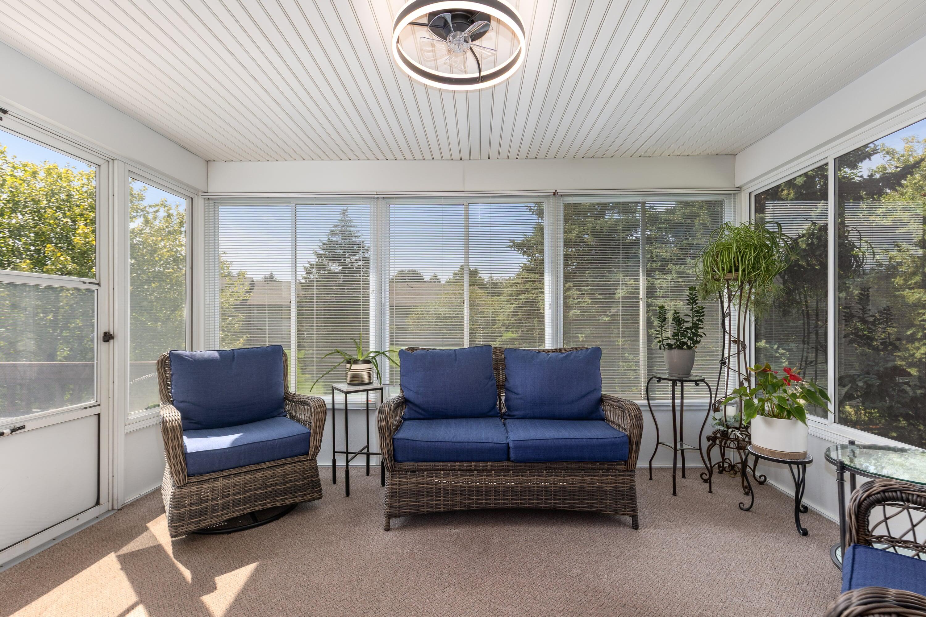 774 Holly Creek Drive Holland MI 49423