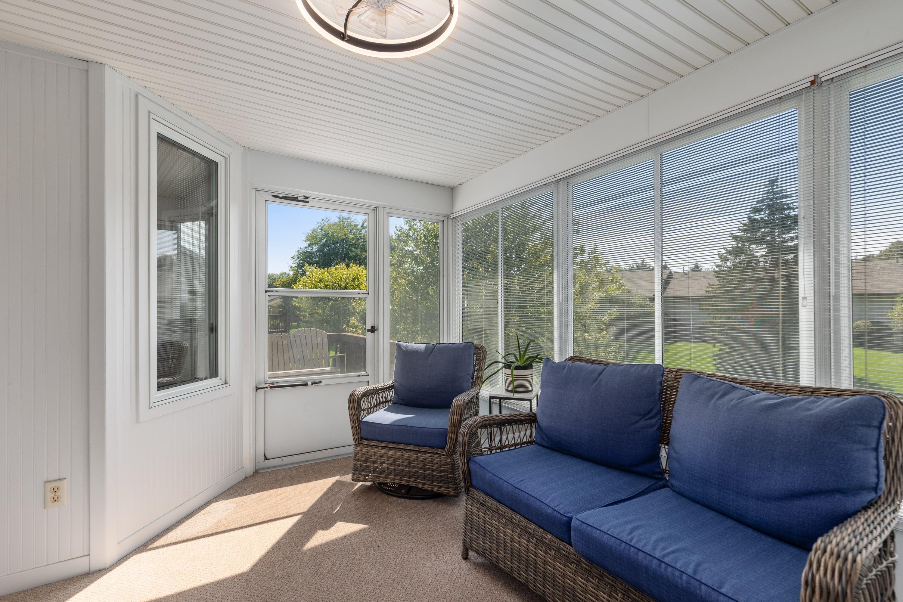 774 Holly Creek Drive Holland MI 49423