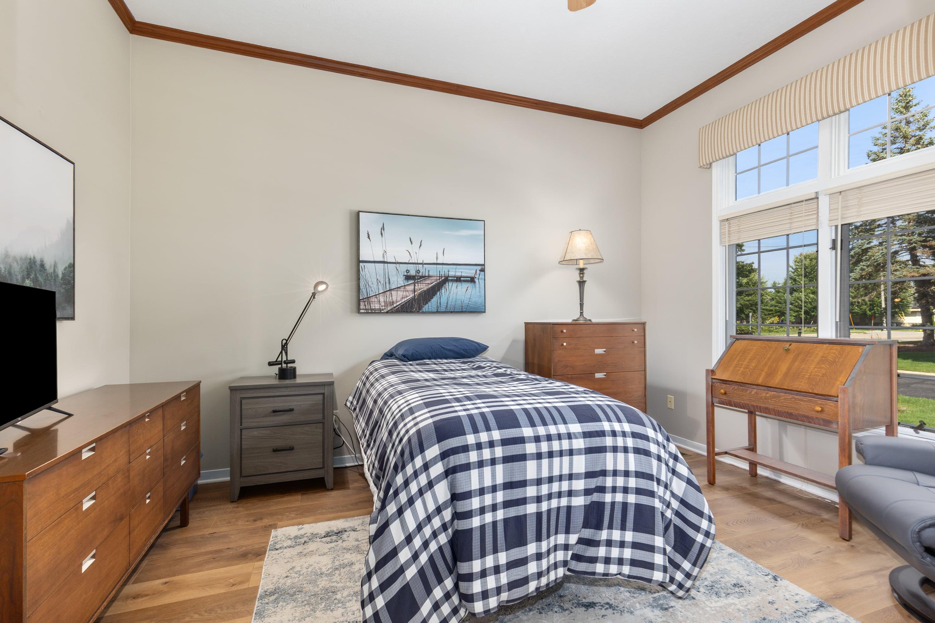774 Holly Creek Drive Holland MI 49423