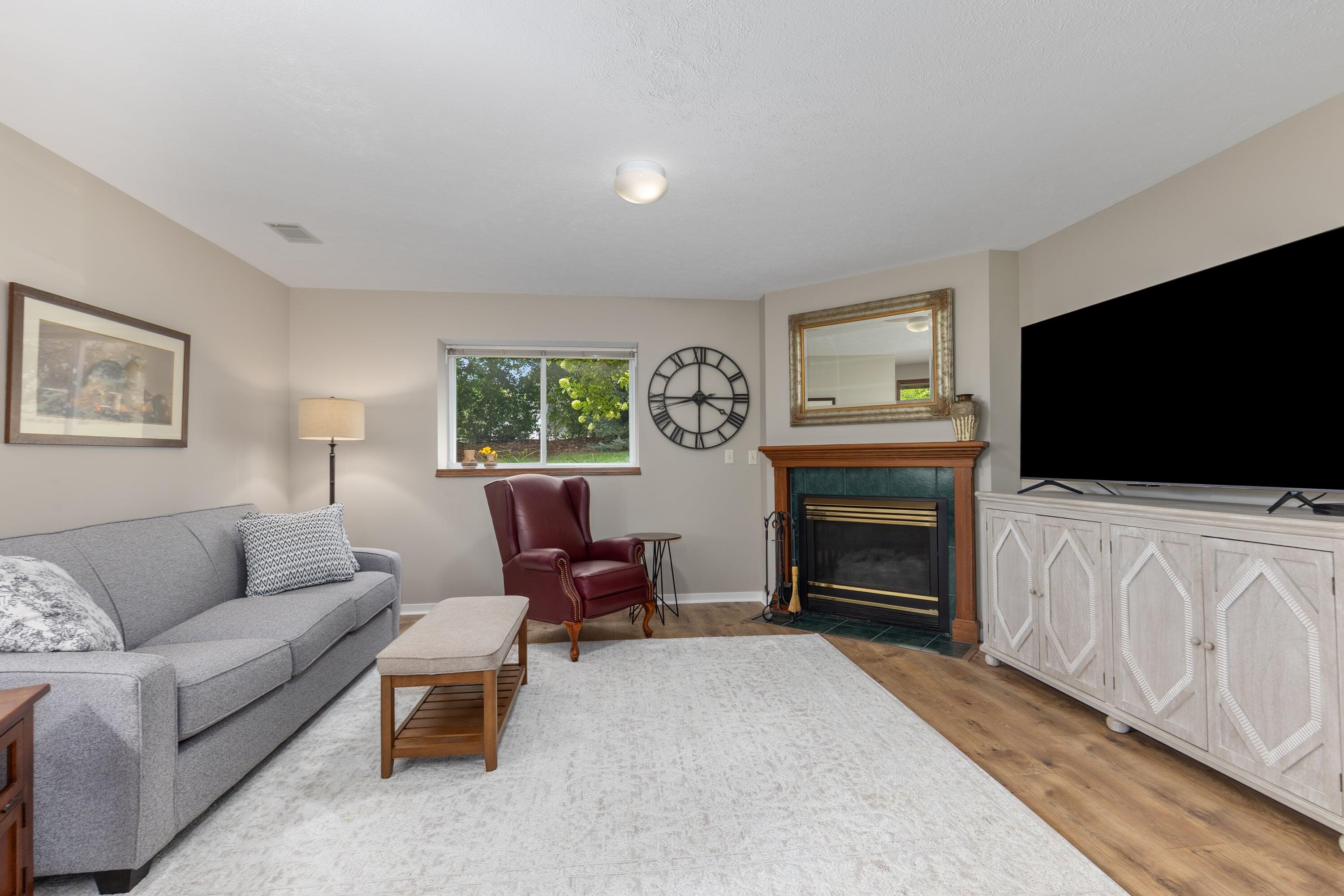 774 Holly Creek Drive Holland MI 49423
