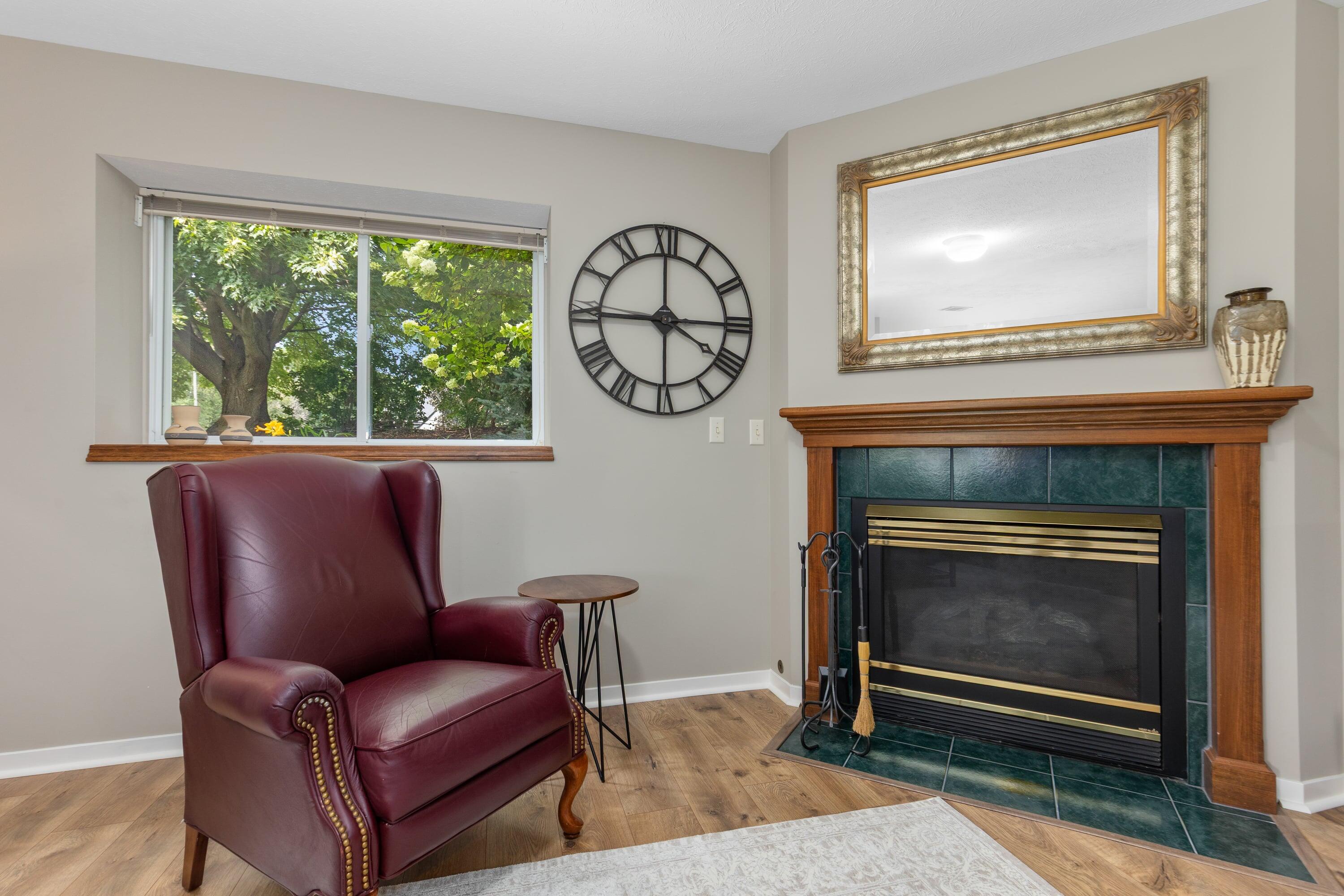 774 Holly Creek Drive Holland MI 49423