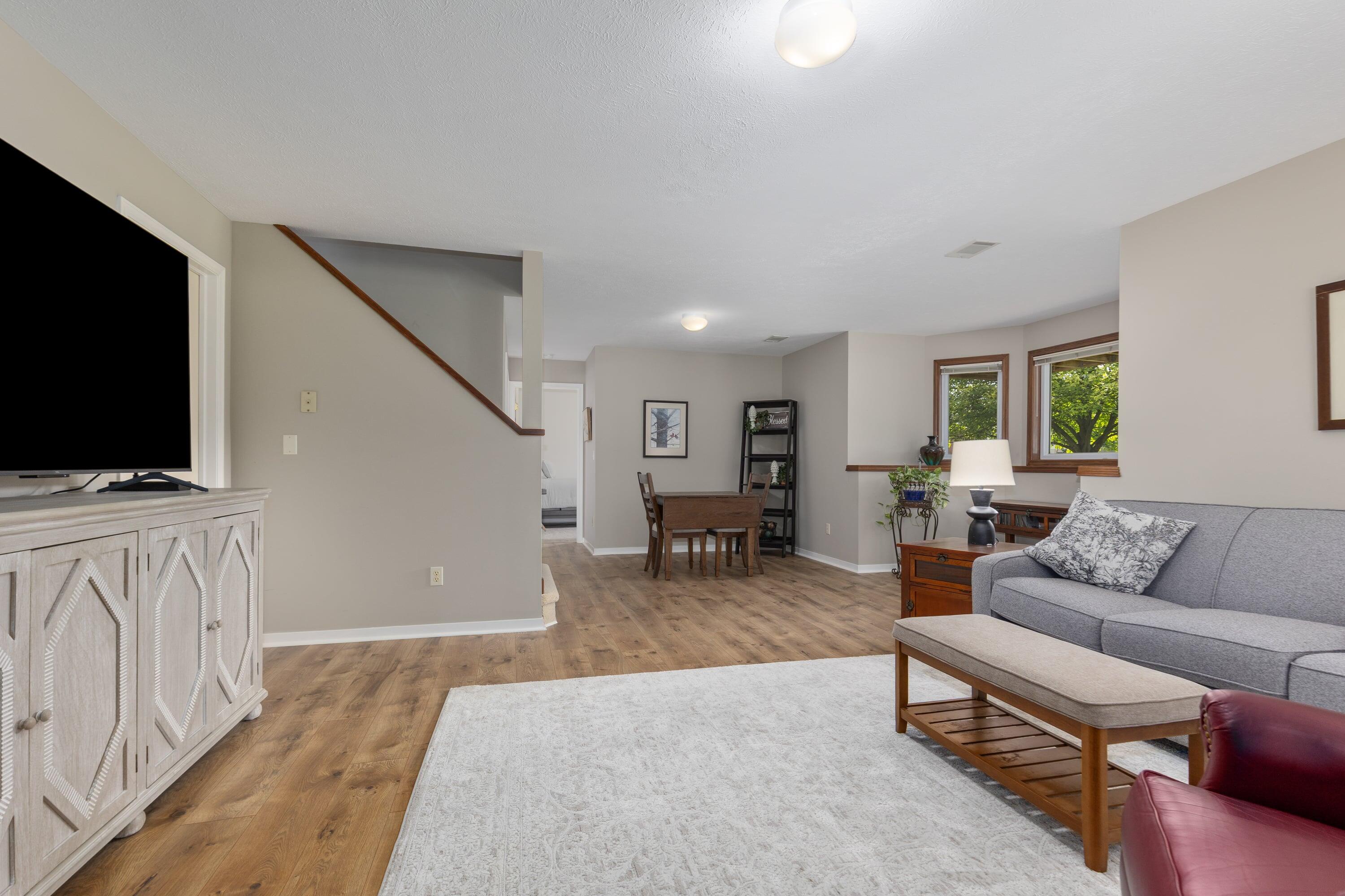 774 Holly Creek Drive Holland MI 49423