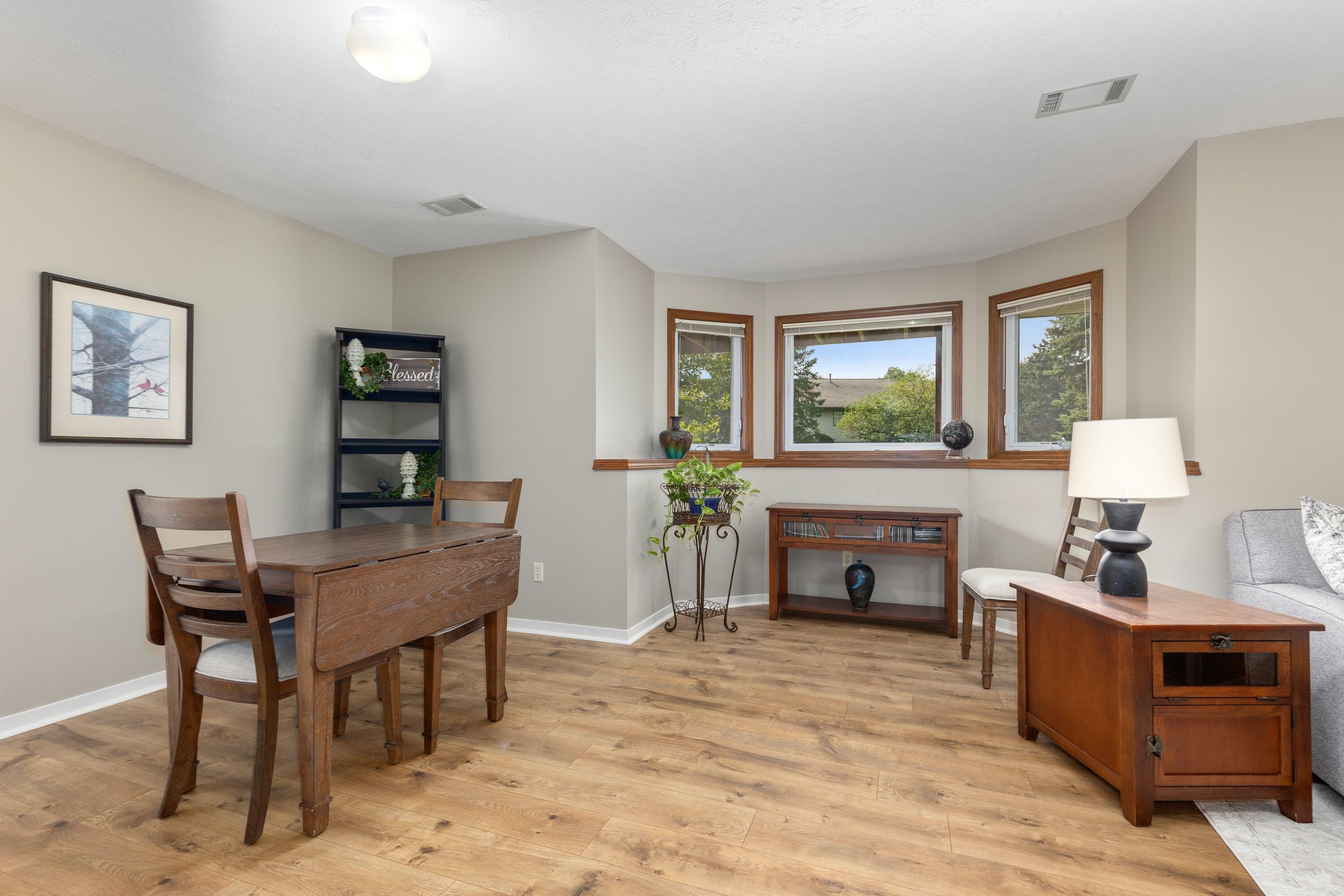 774 Holly Creek Drive Holland MI 49423