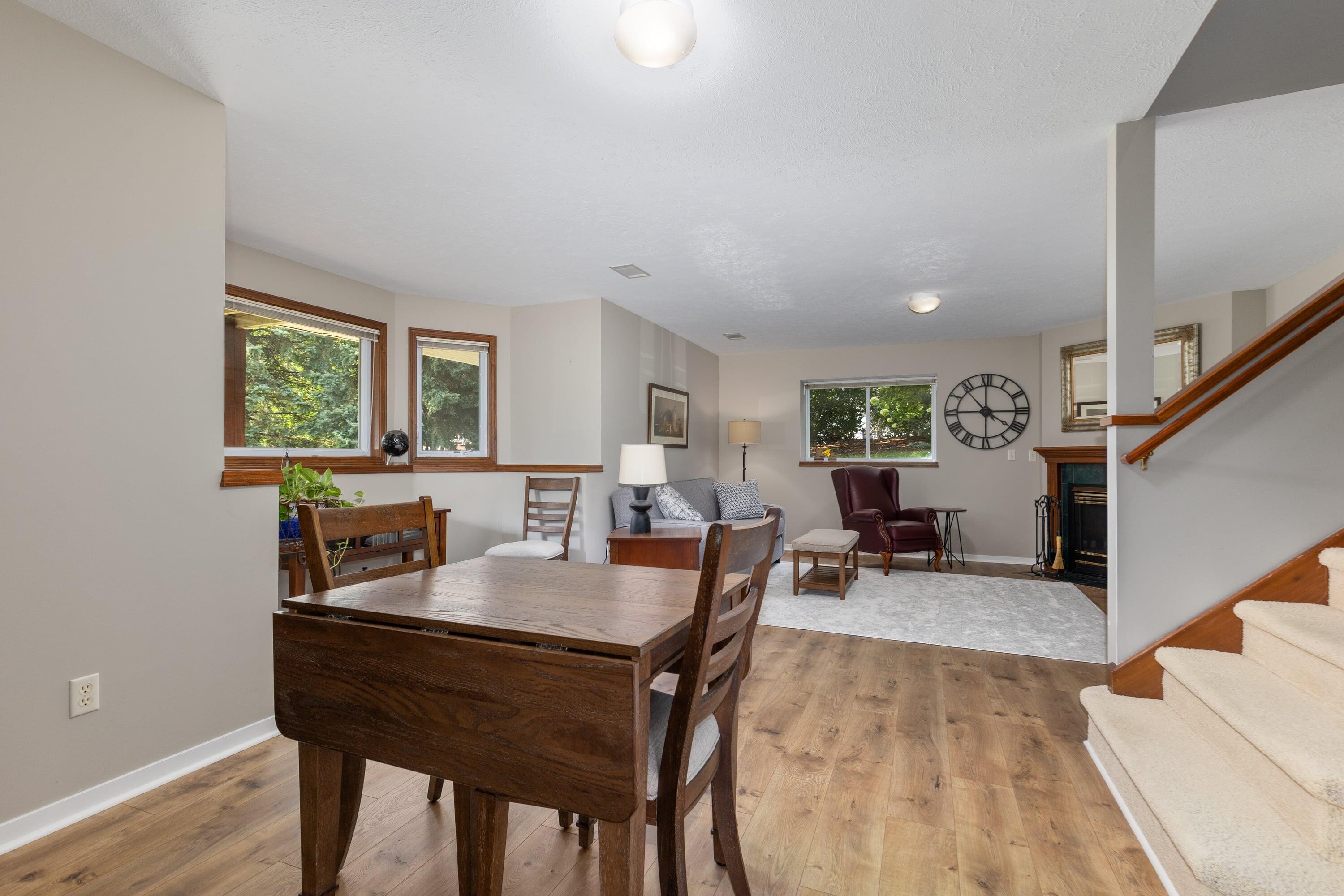 774 Holly Creek Drive Holland MI 49423