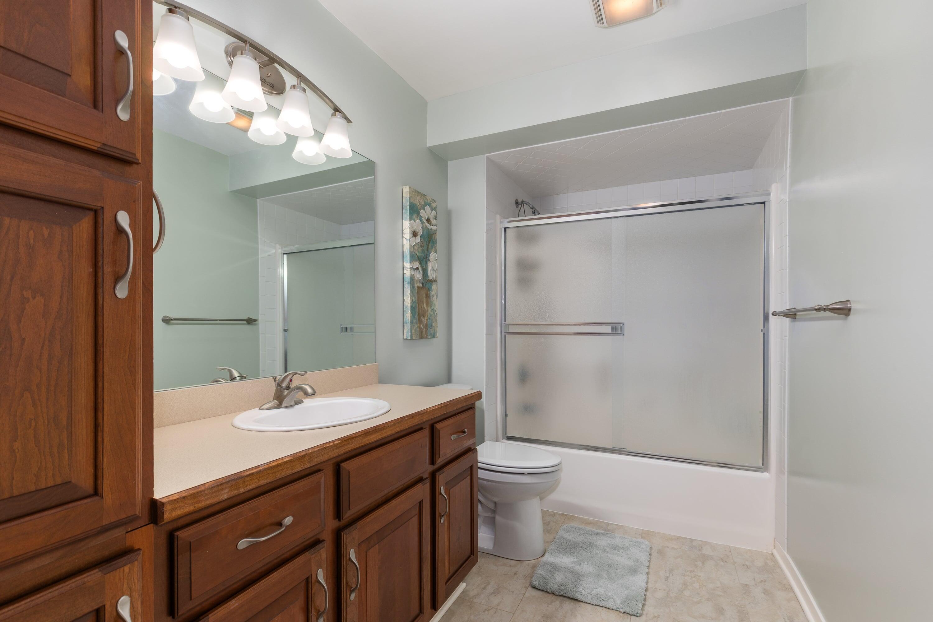 774 Holly Creek Drive Holland MI 49423