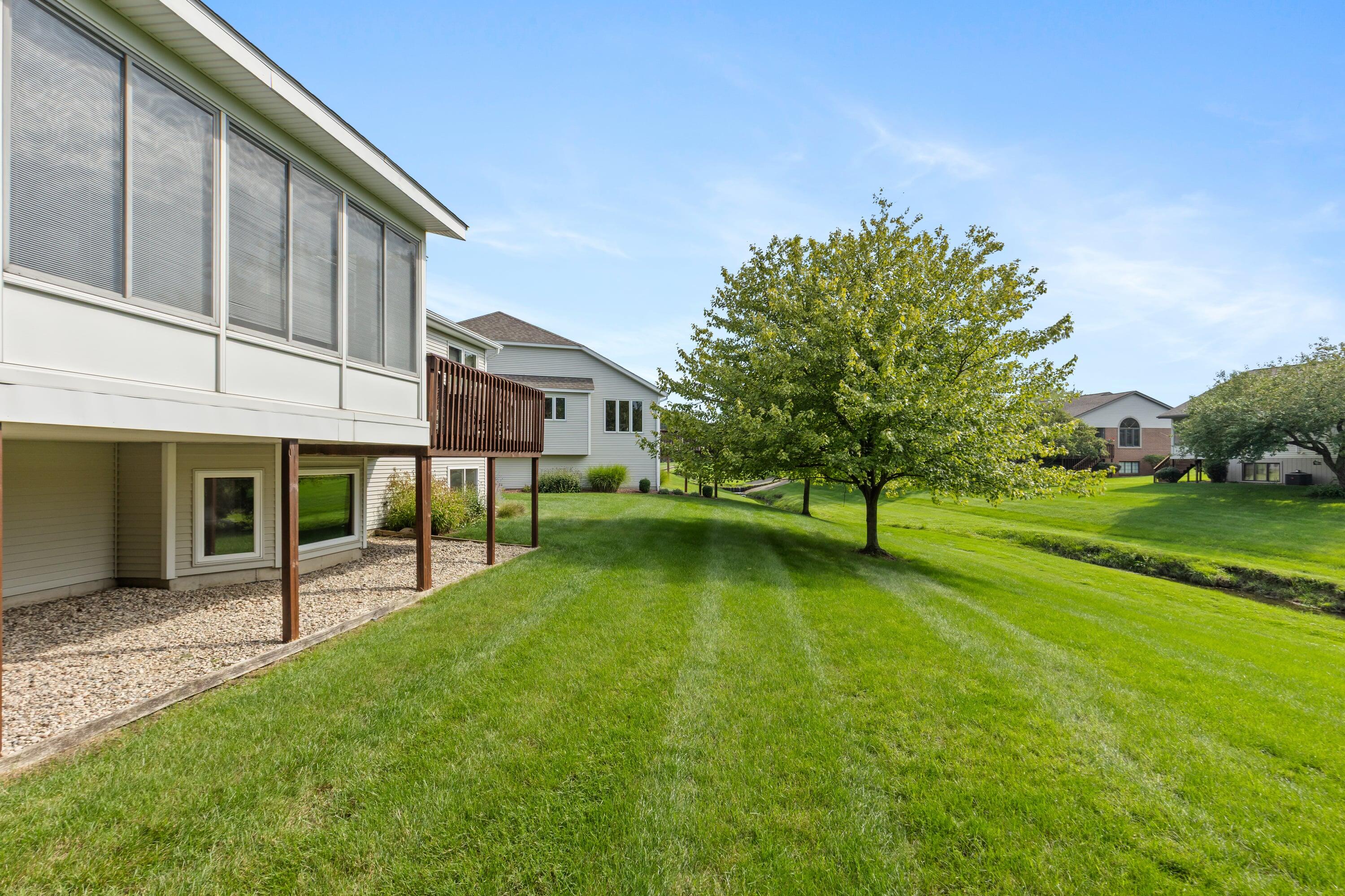 774 Holly Creek Drive Holland MI 49423