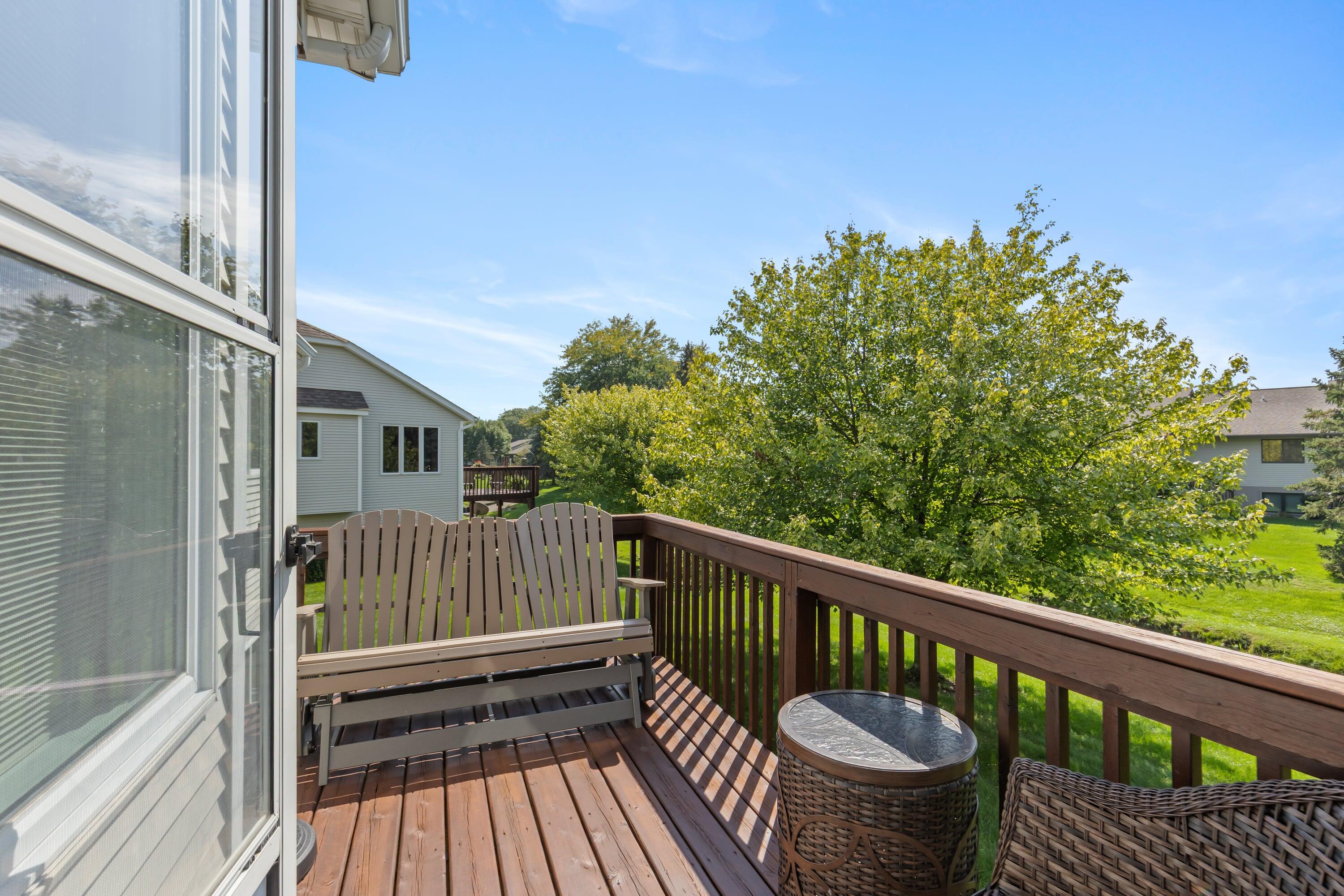 774 Holly Creek Drive Holland MI 49423