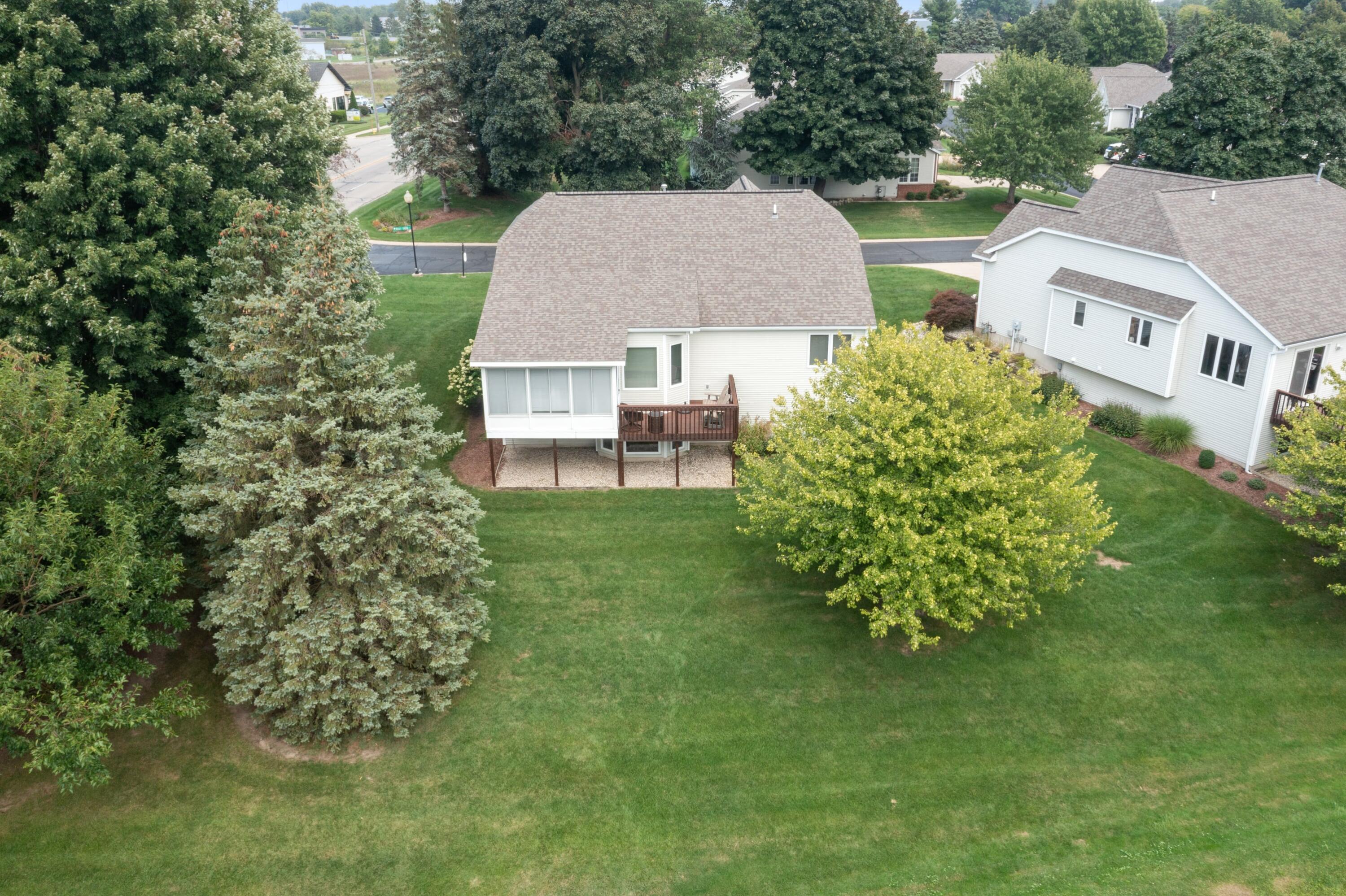 774 Holly Creek Drive Holland MI 49423