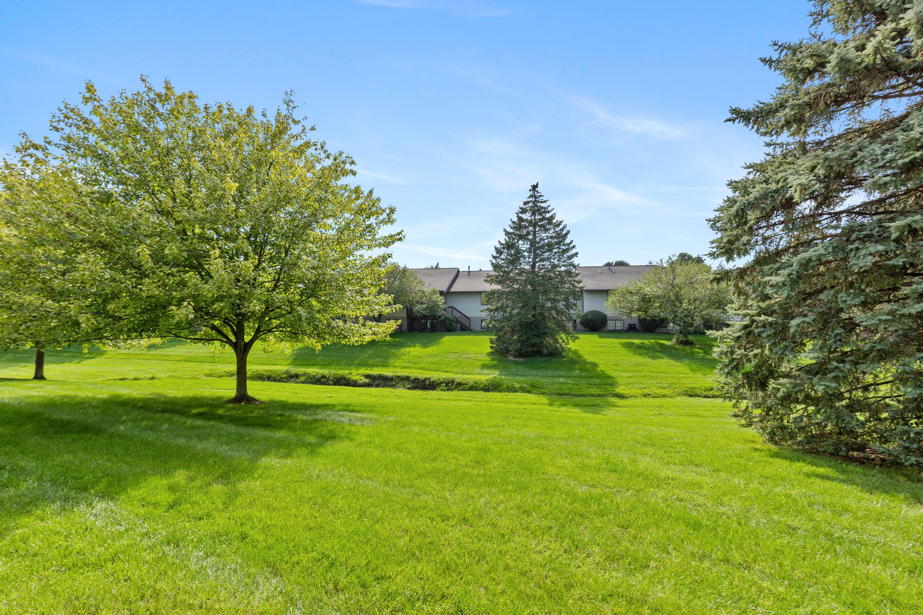 774 Holly Creek Drive Holland MI 49423