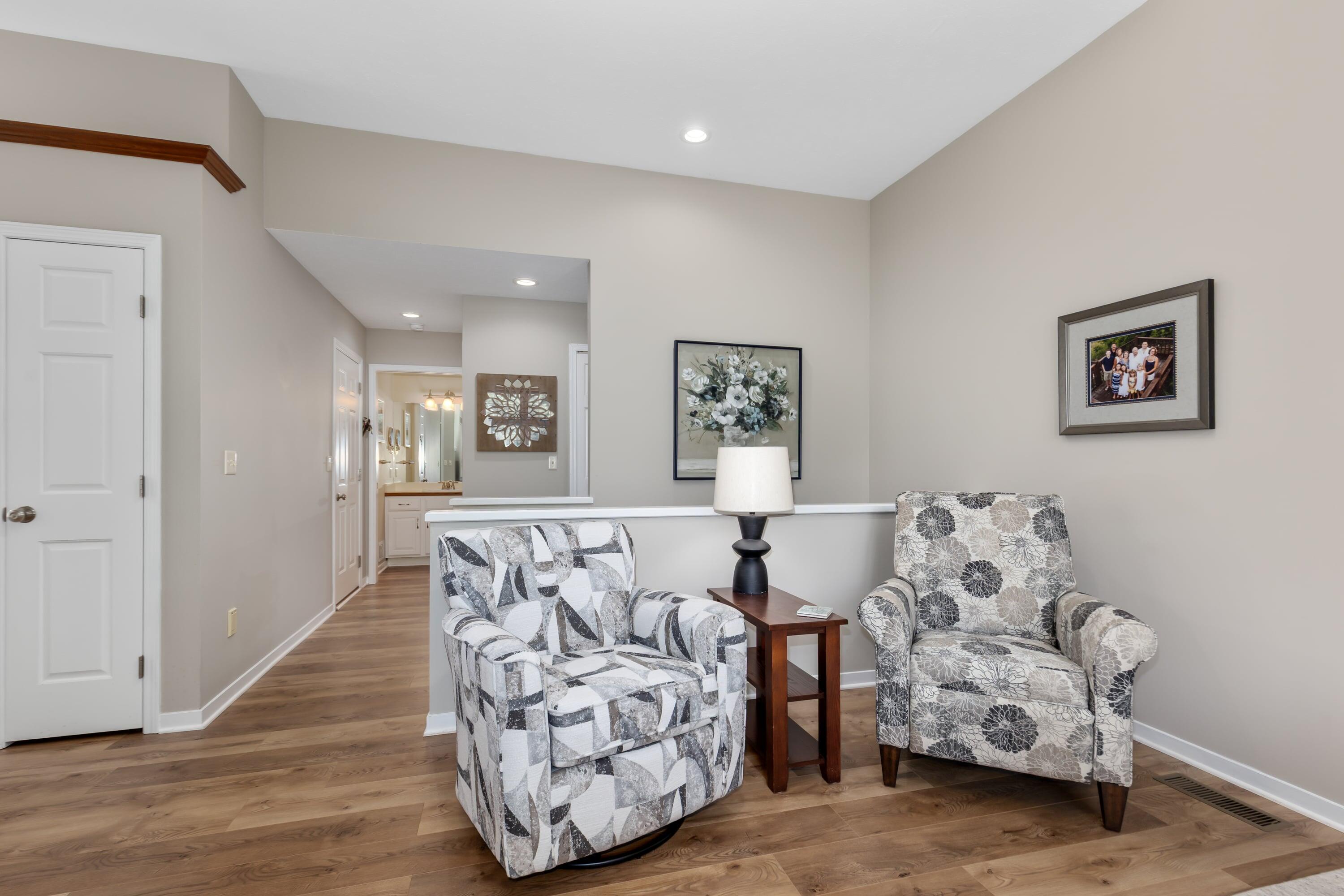 774 Holly Creek Drive Holland MI 49423