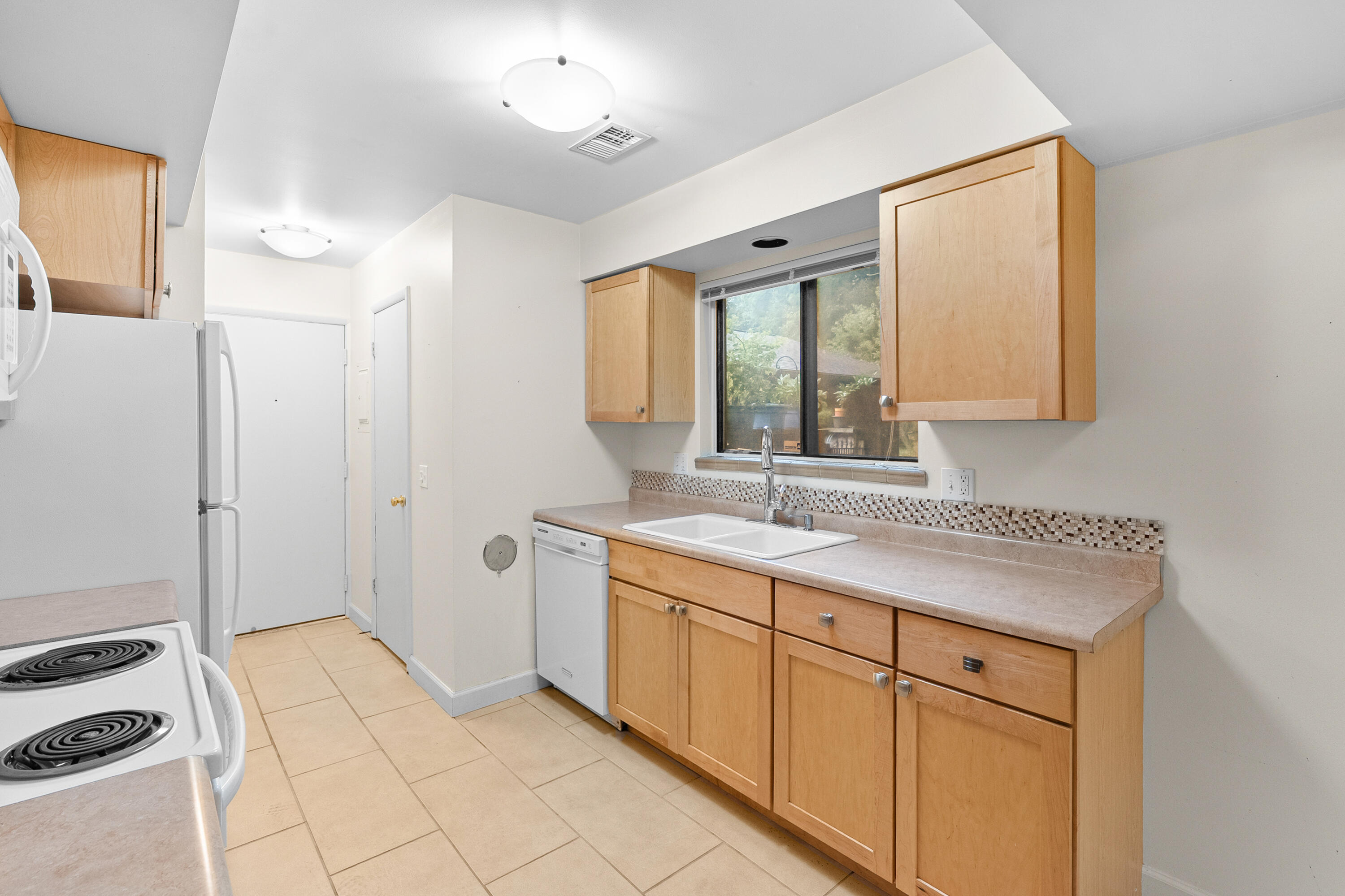 3844 Greenleaf Circle Kalamazoo MI 49008