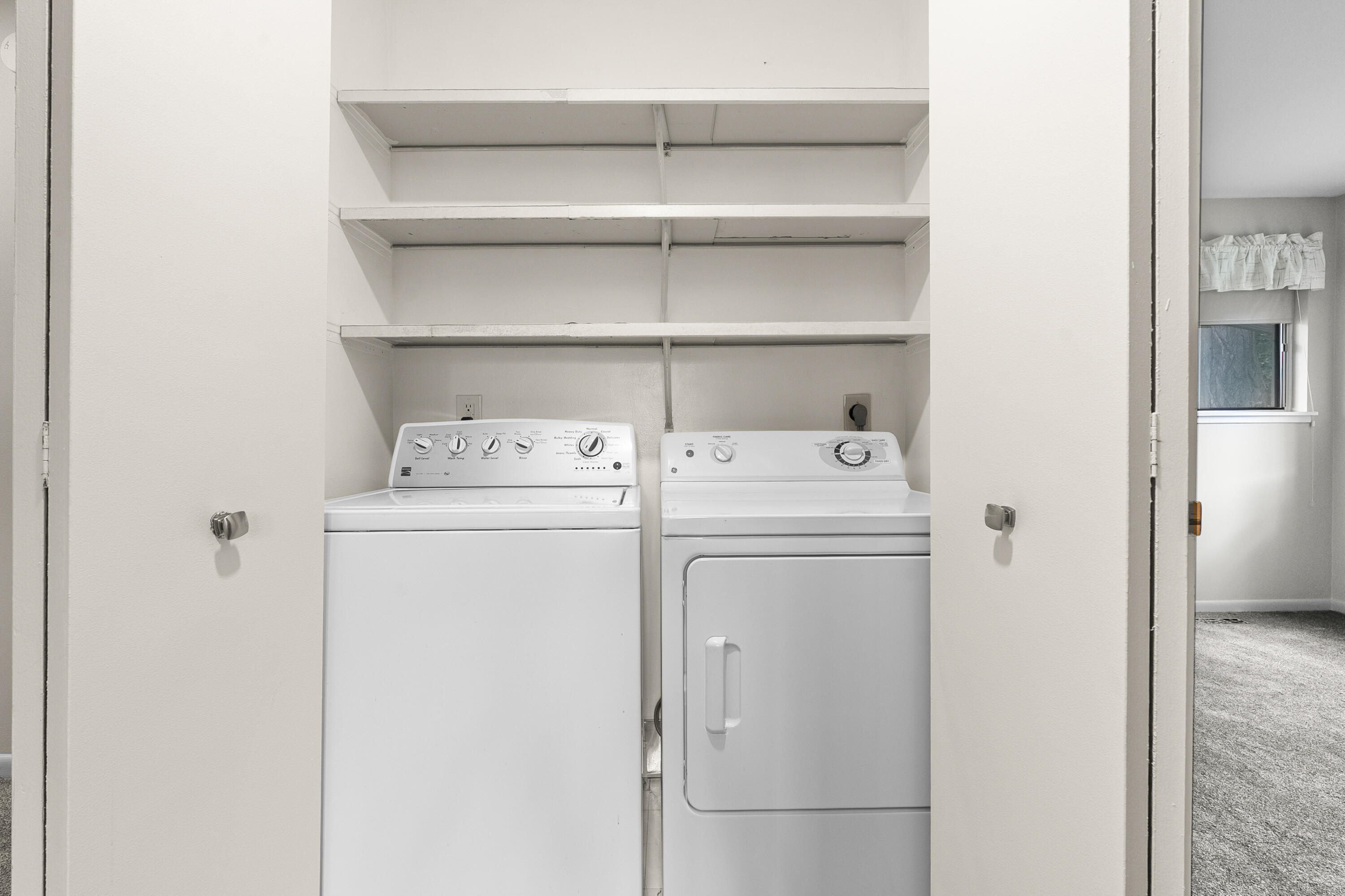 3844 Greenleaf Circle Kalamazoo MI 49008