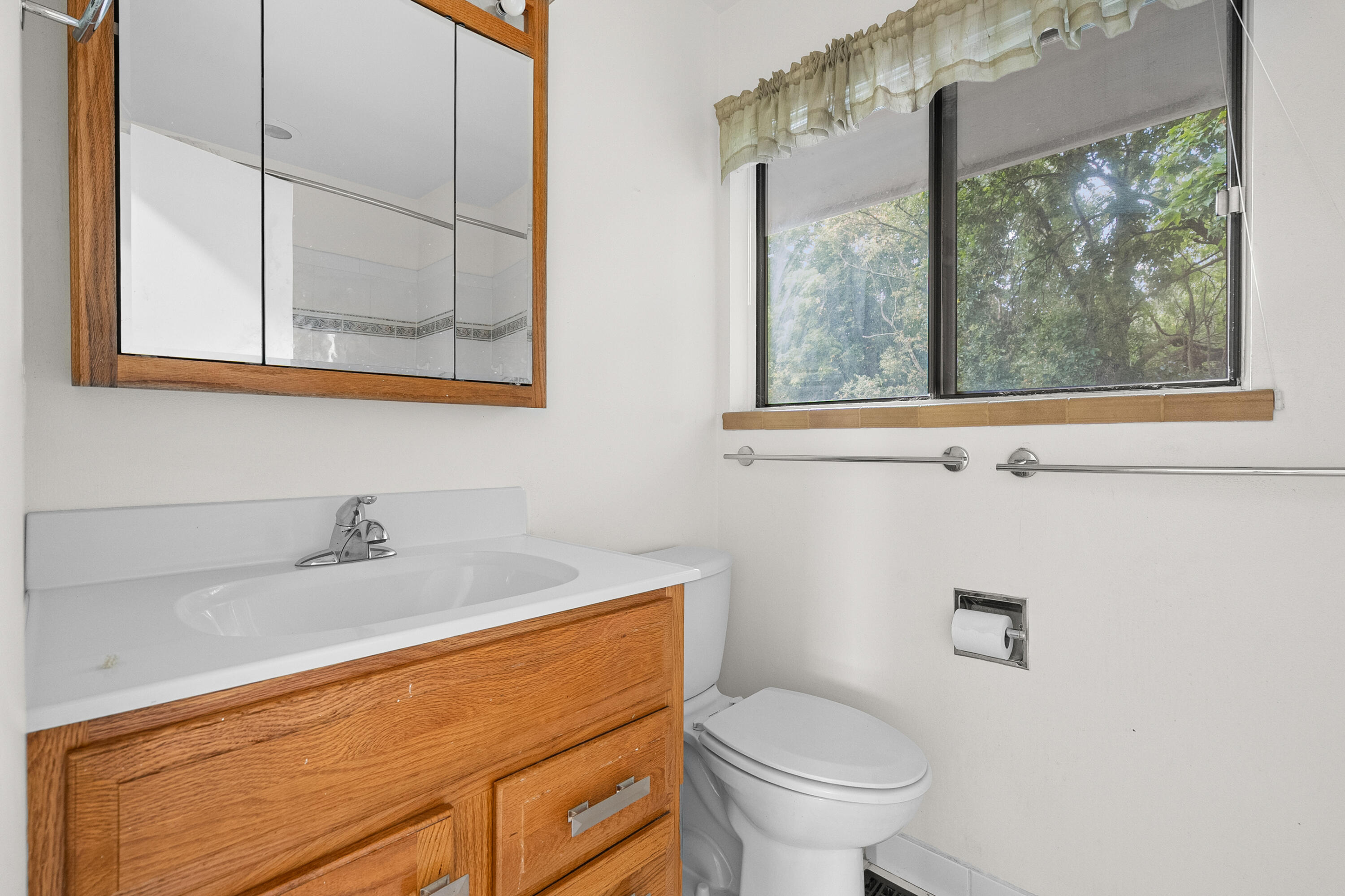 3844 Greenleaf Circle Kalamazoo MI 49008