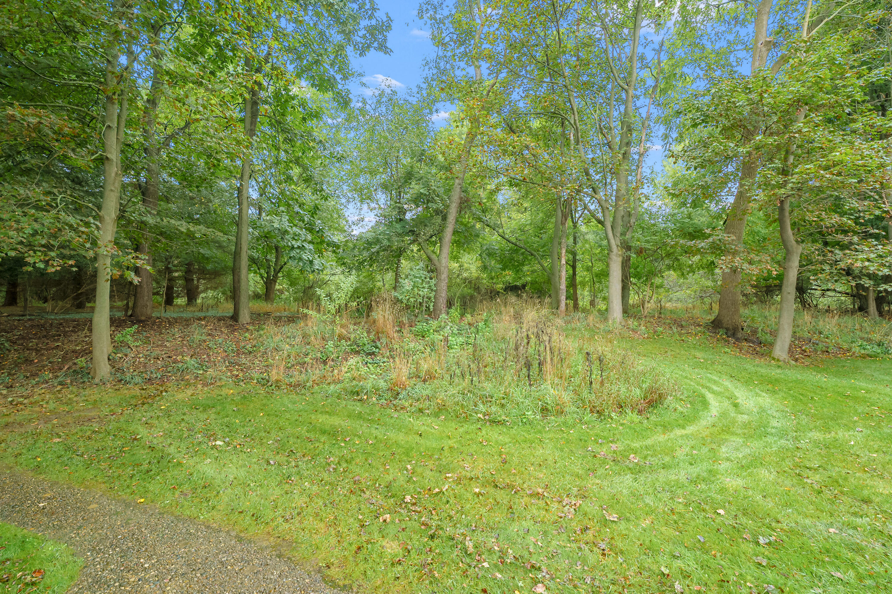 3844 Greenleaf Circle Kalamazoo MI 49008