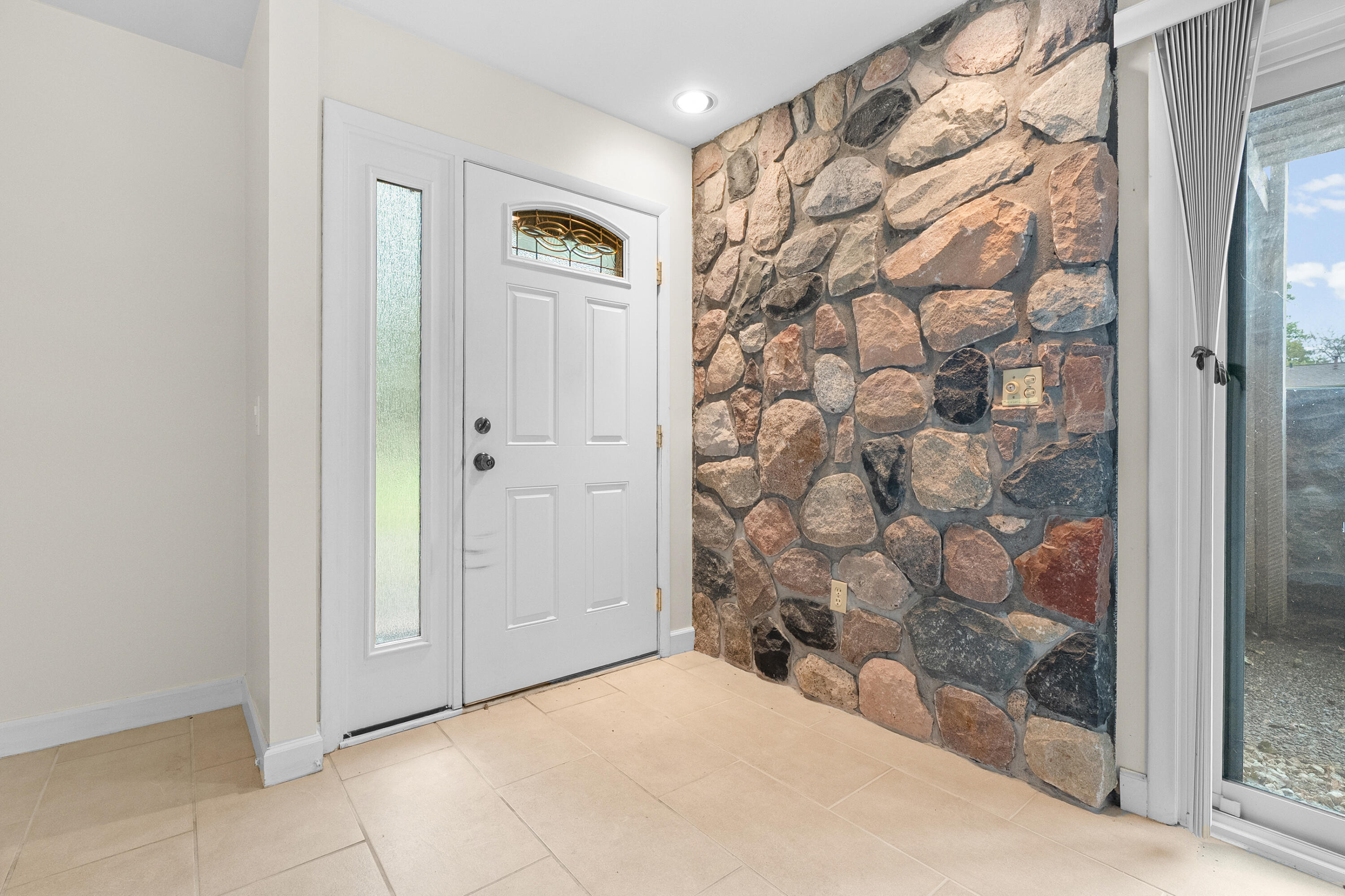 3844 Greenleaf Circle Kalamazoo MI 49008