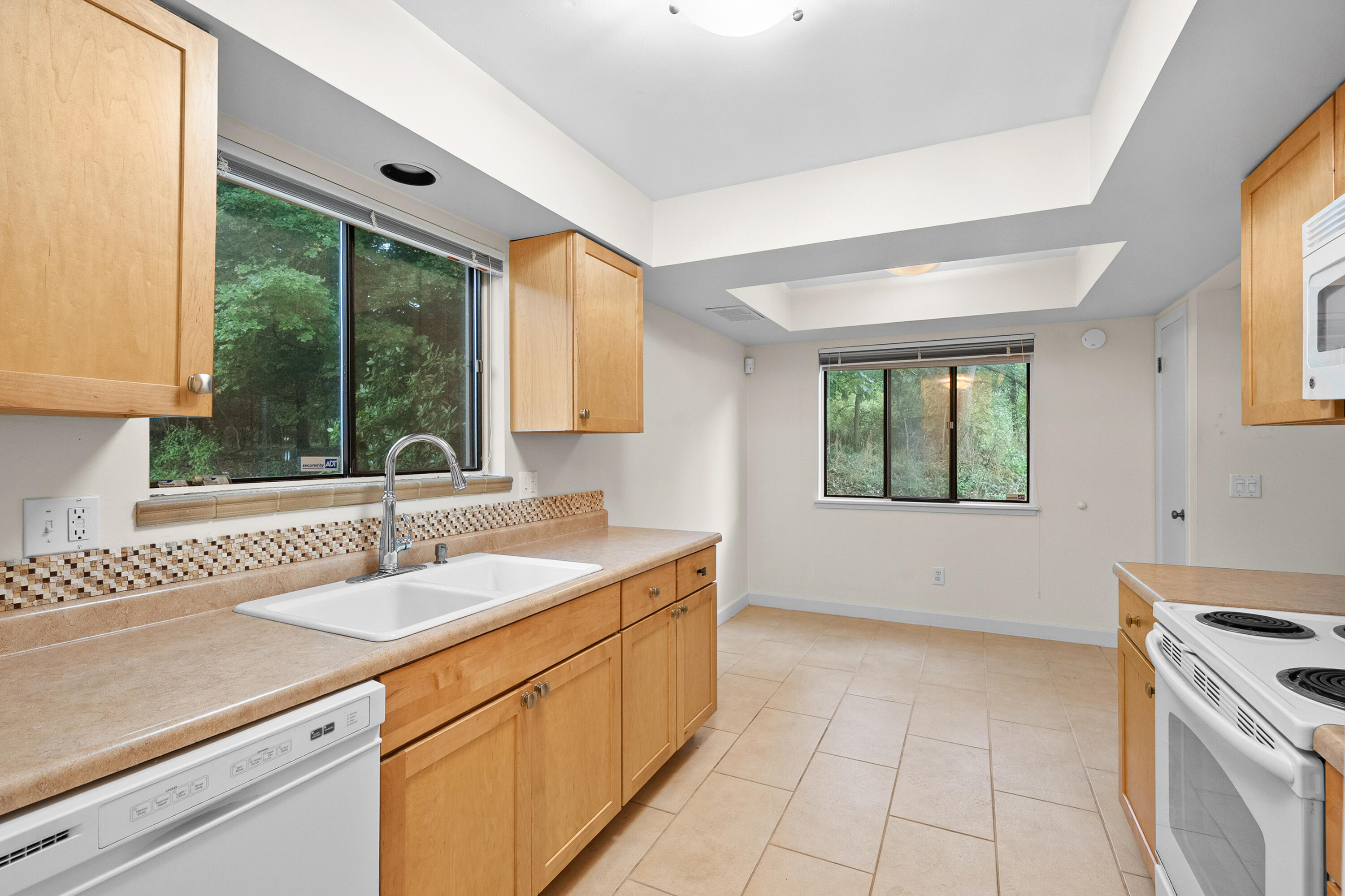 3844 Greenleaf Circle Kalamazoo MI 49008