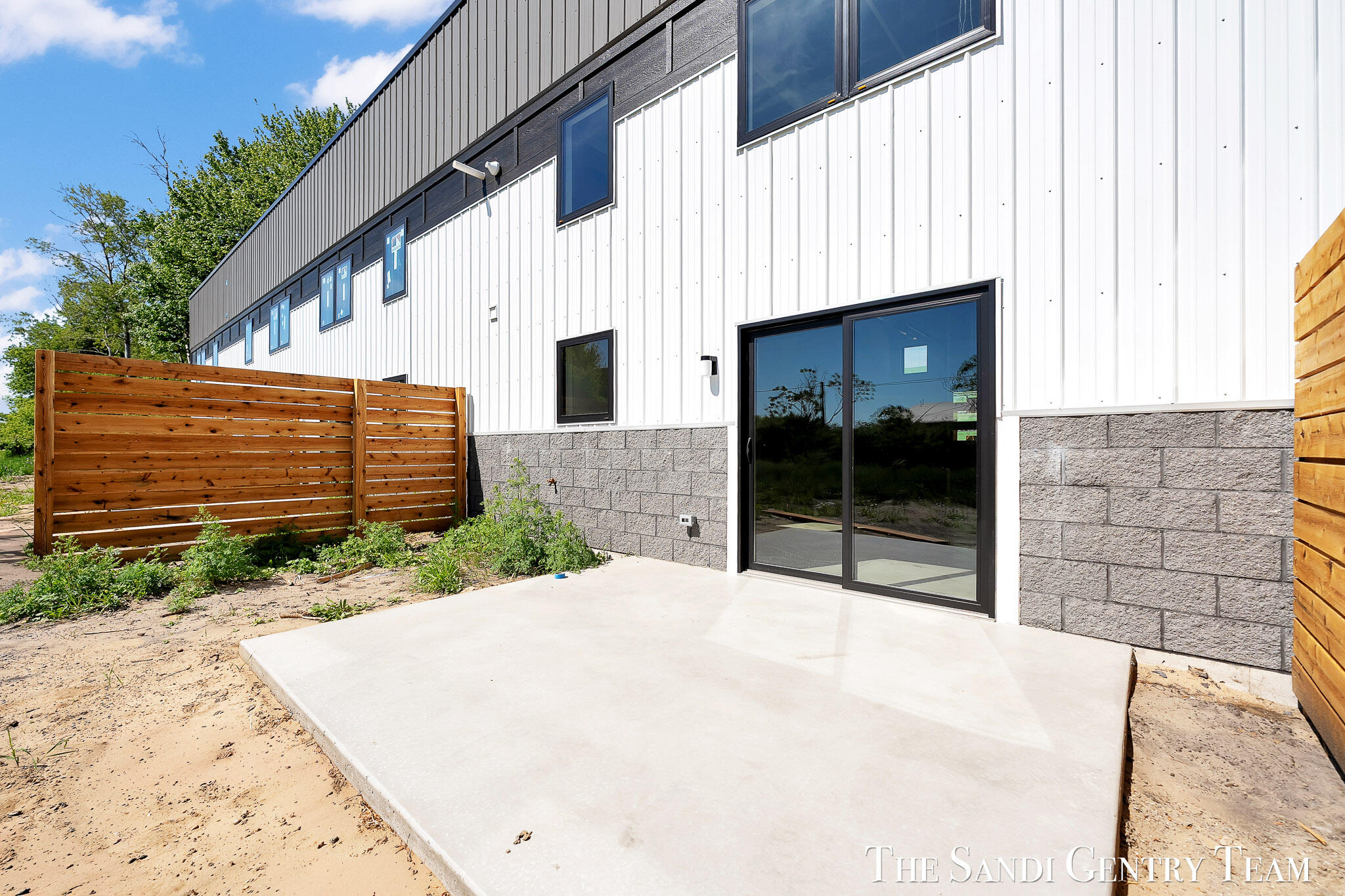 1500 Kooiman Avenue Grand Haven MI 49417