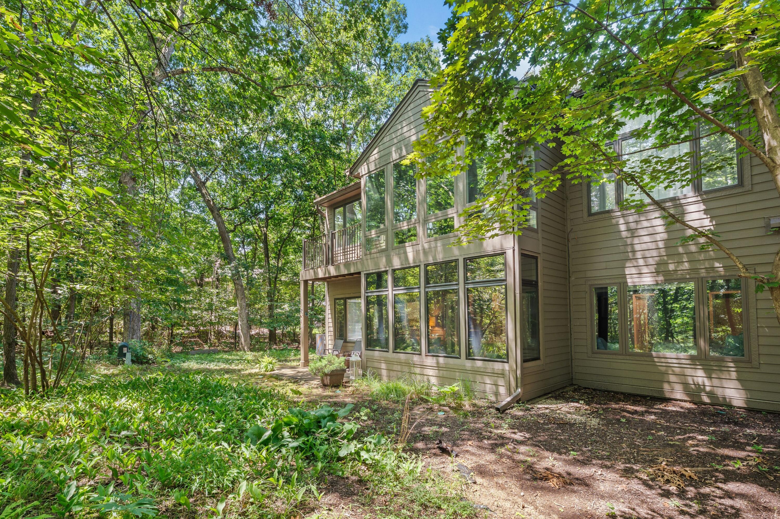 New Buffalo MI, 1501 W Water Street, Unit 64