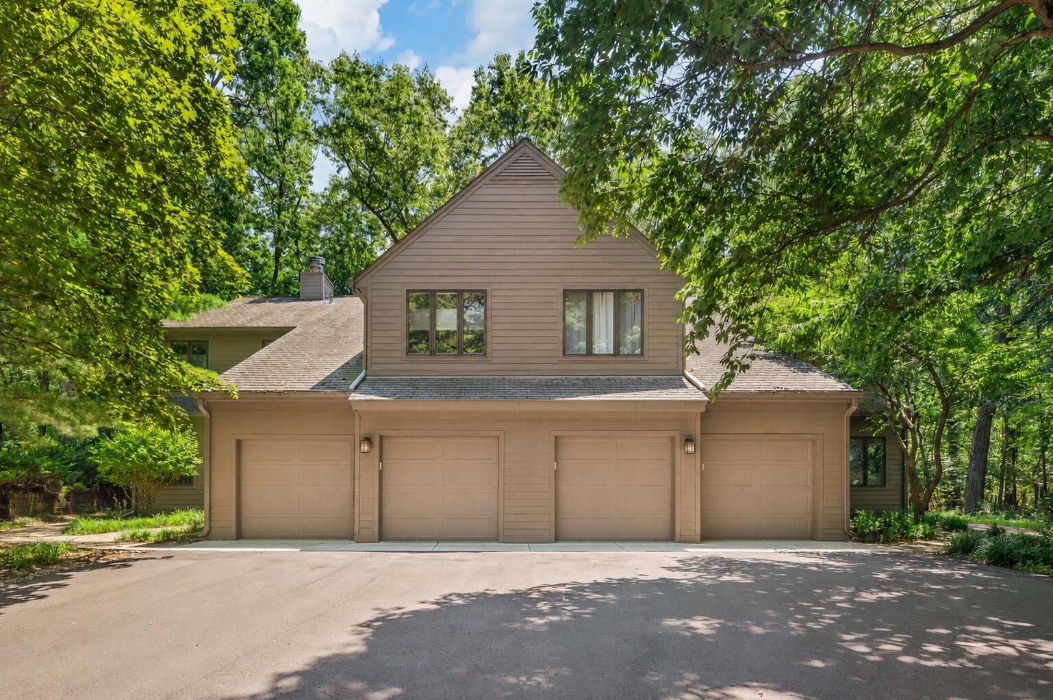 1501 W Water Street New Buffalo MI 49117