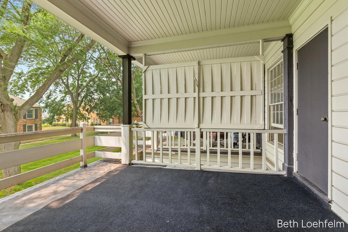 2551 Abbington Drive SE Grand Rapids MI 49506