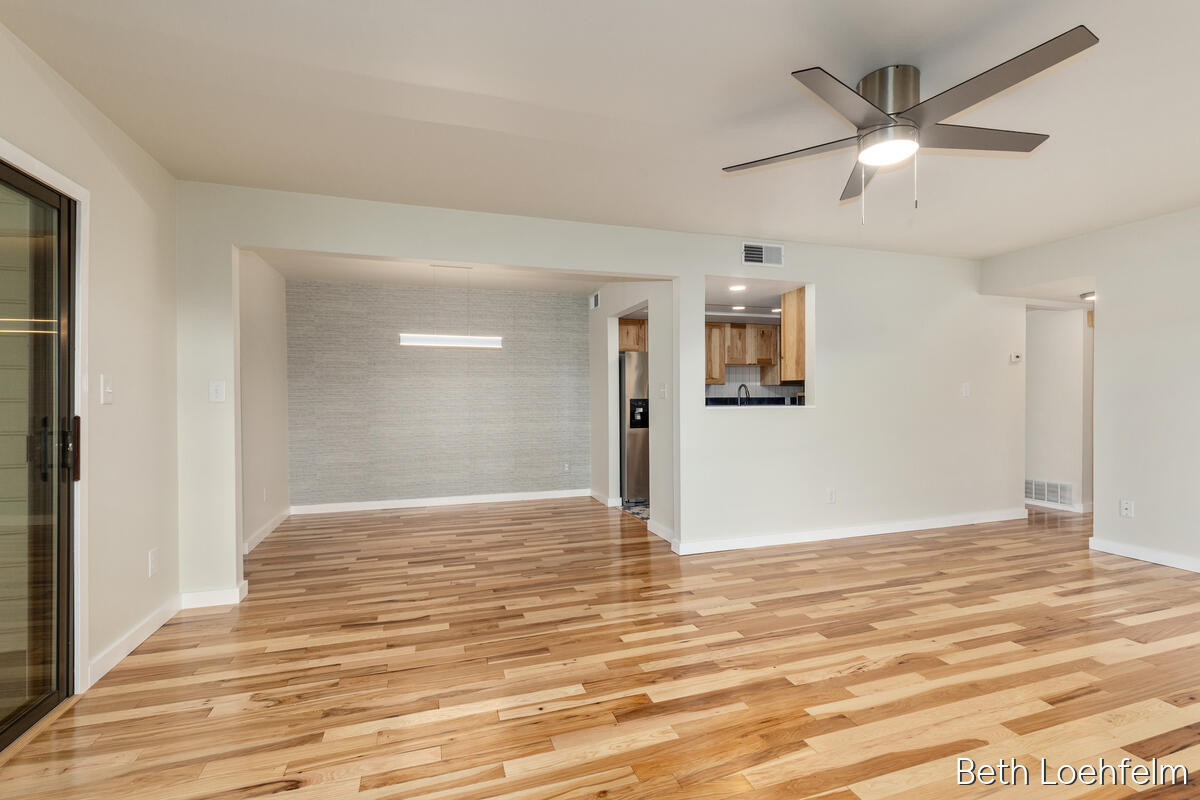 2551 Abbington Drive SE Grand Rapids MI 49506