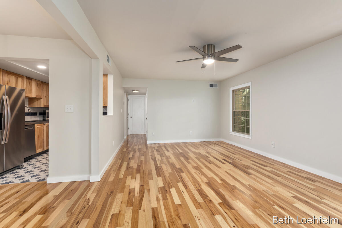 2551 Abbington Drive SE Grand Rapids MI 49506