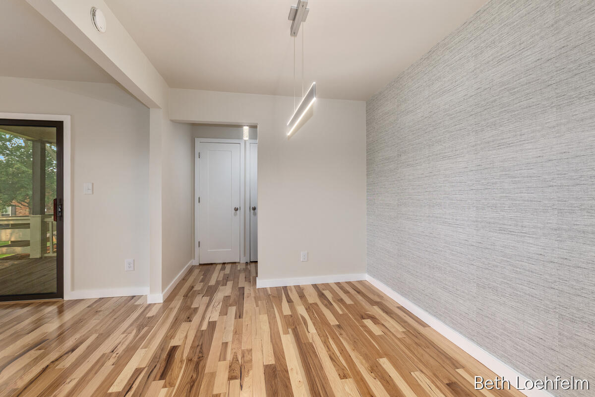 2551 Abbington Drive SE Grand Rapids MI 49506