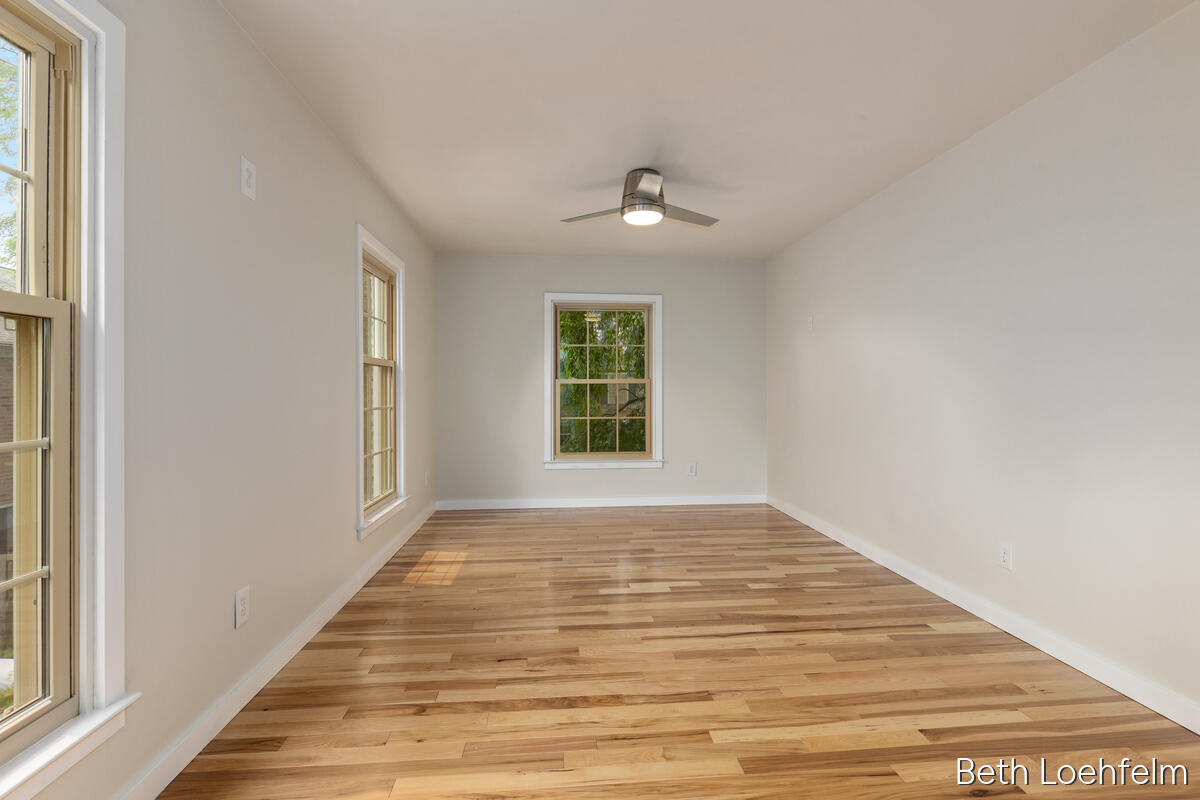 2551 Abbington Drive SE Grand Rapids MI 49506