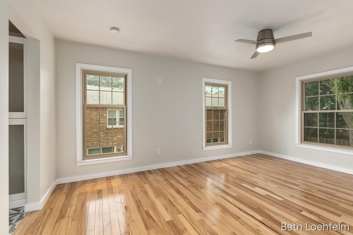 2551 Abbington Drive SE Grand Rapids MI 49506