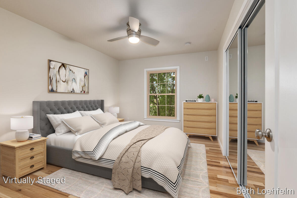 2551 Abbington Drive SE Grand Rapids MI 49506