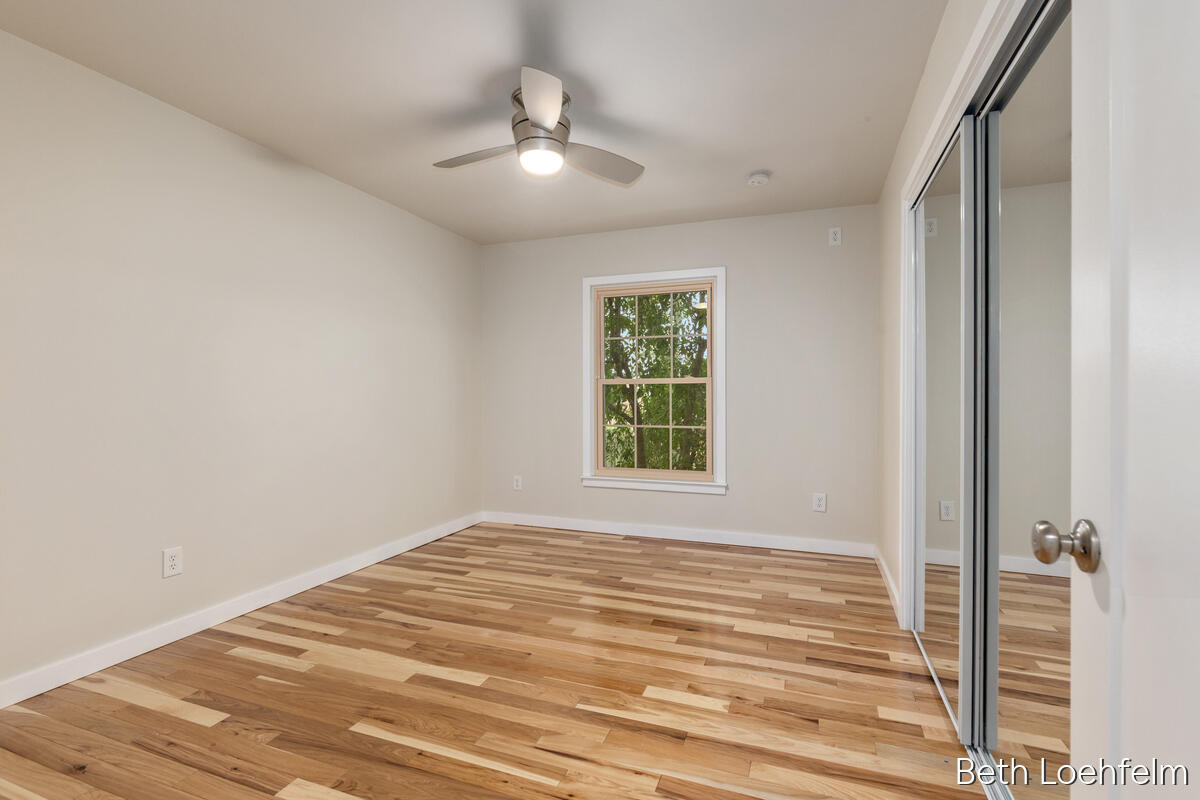 2551 Abbington Drive SE Grand Rapids MI 49506