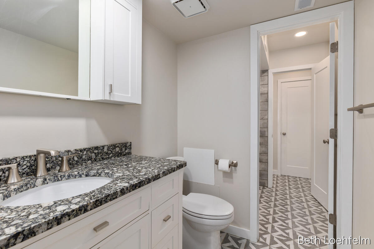 2551 Abbington Drive SE Grand Rapids MI 49506