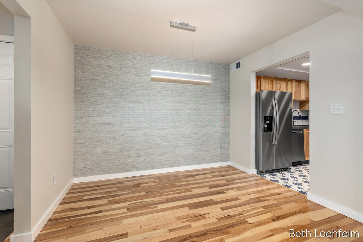 2551 Abbington Drive SE Grand Rapids MI 49506