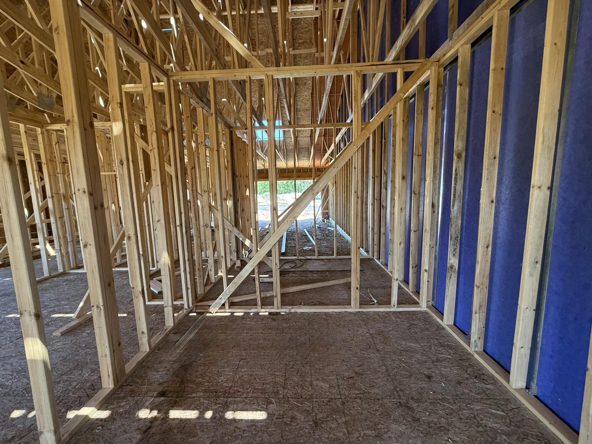 1627 Eagle View Trail Zeeland MI 49464