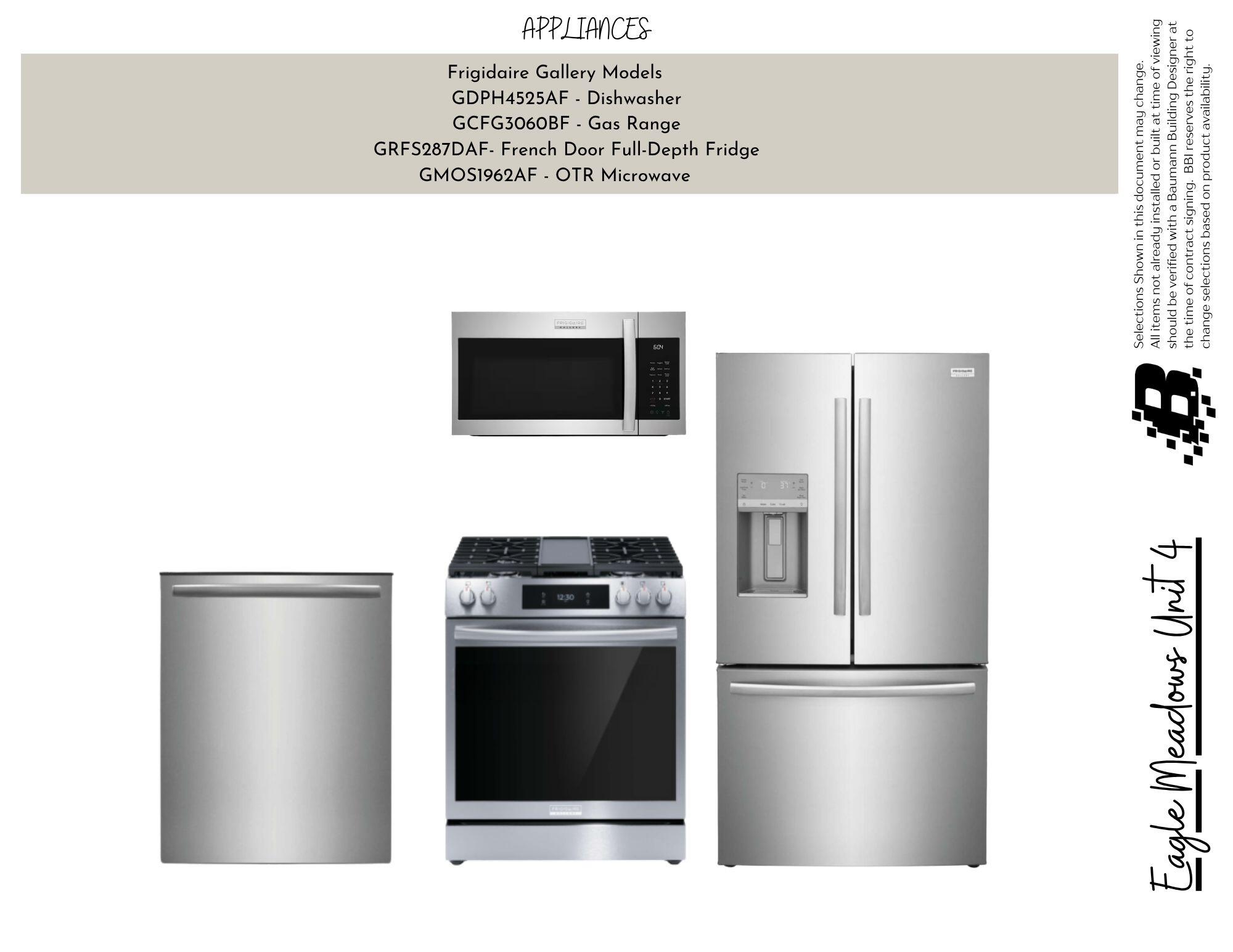 1627 Eagle View Trail Zeeland MI 49464