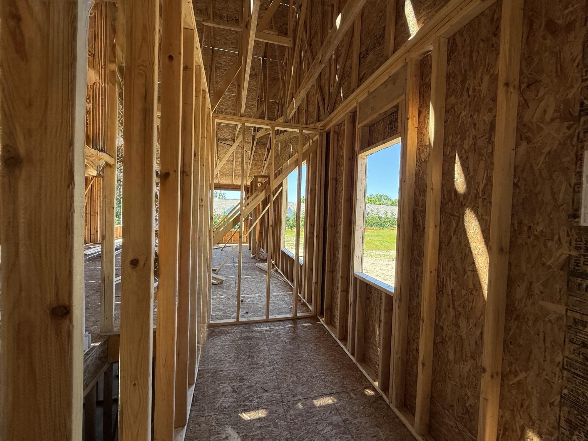 1627 Eagle View Trail Zeeland MI 49464