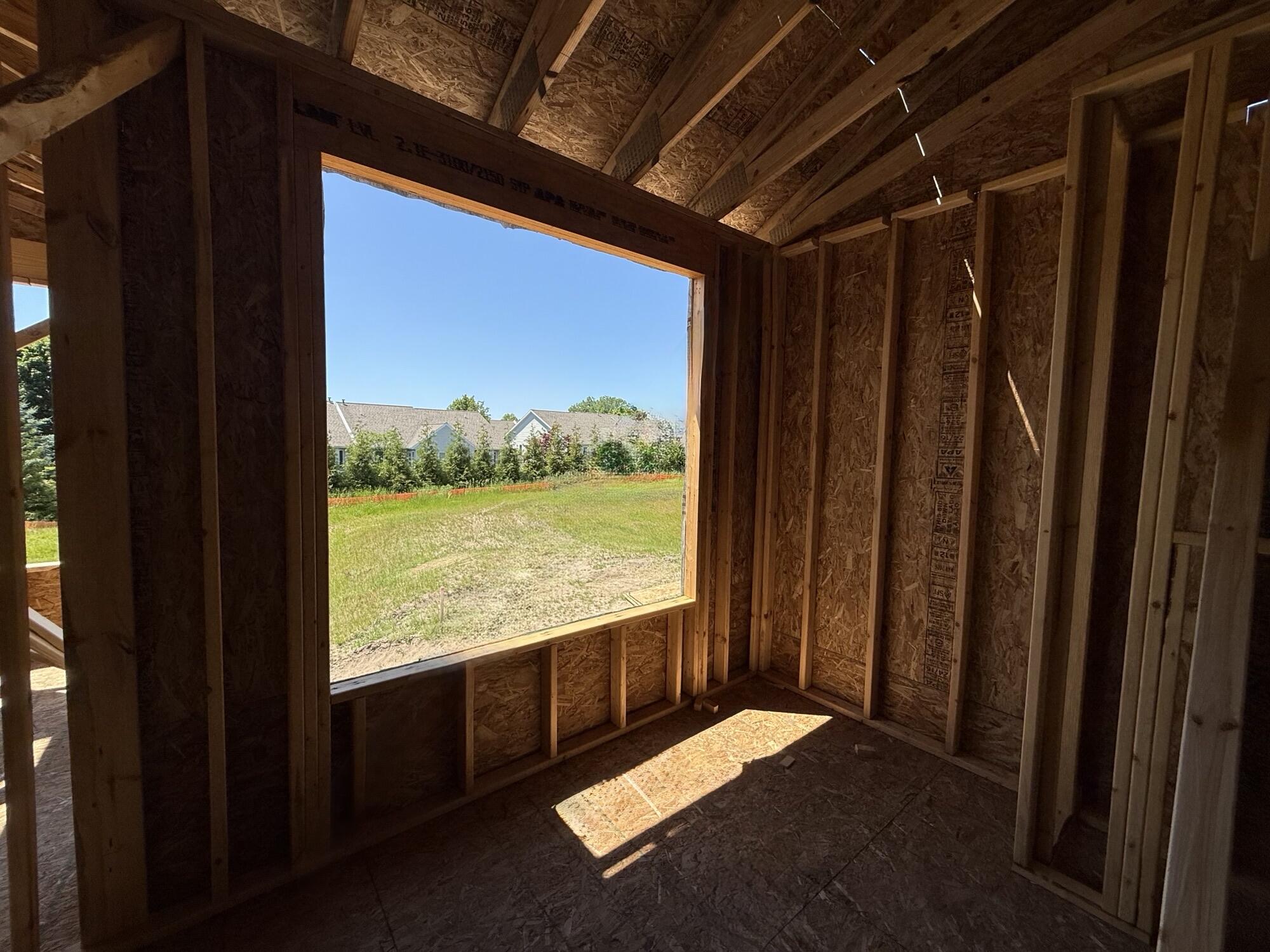 1627 Eagle View Trail Zeeland MI 49464