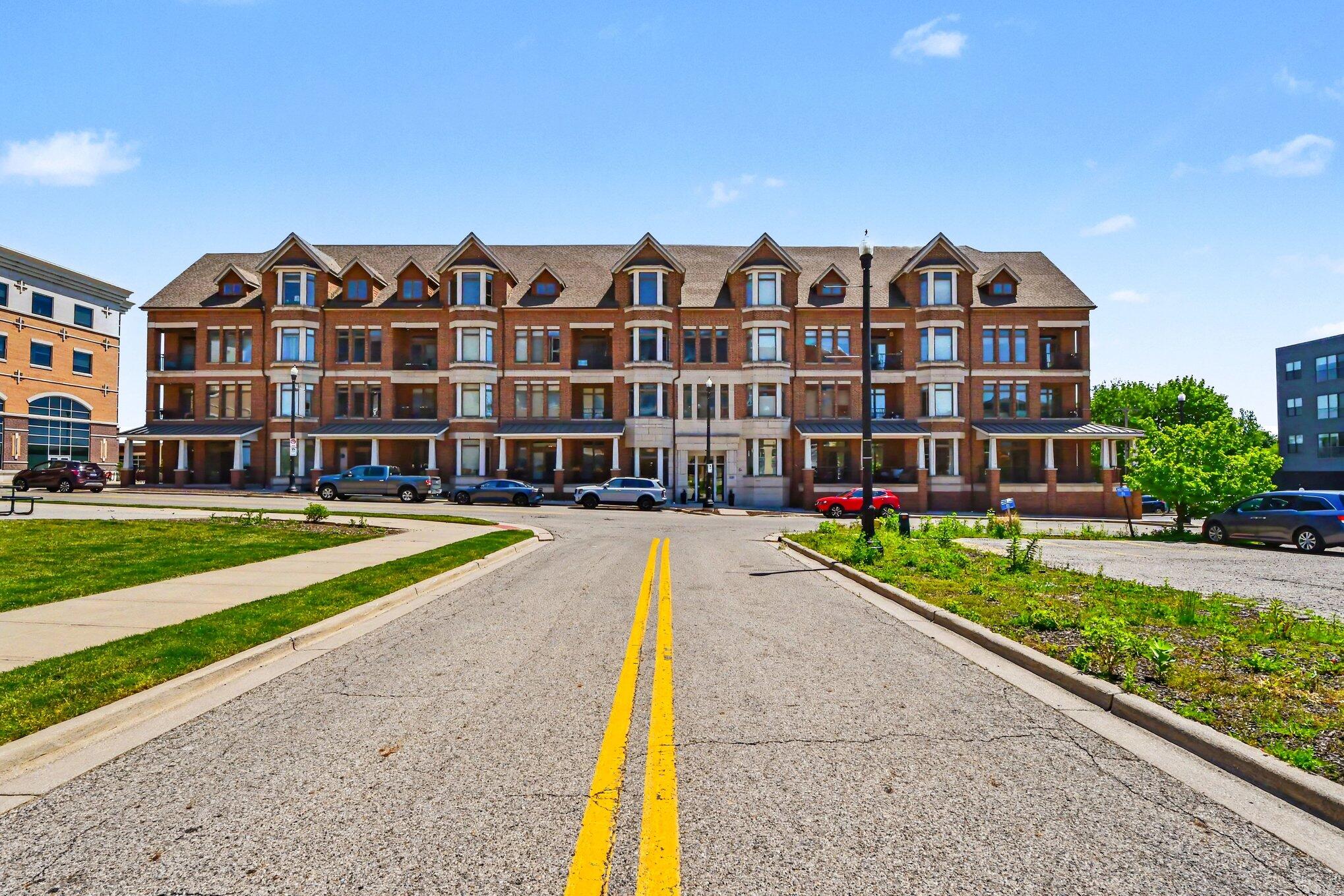 430 Union Avenue NE Grand Rapids MI 49503