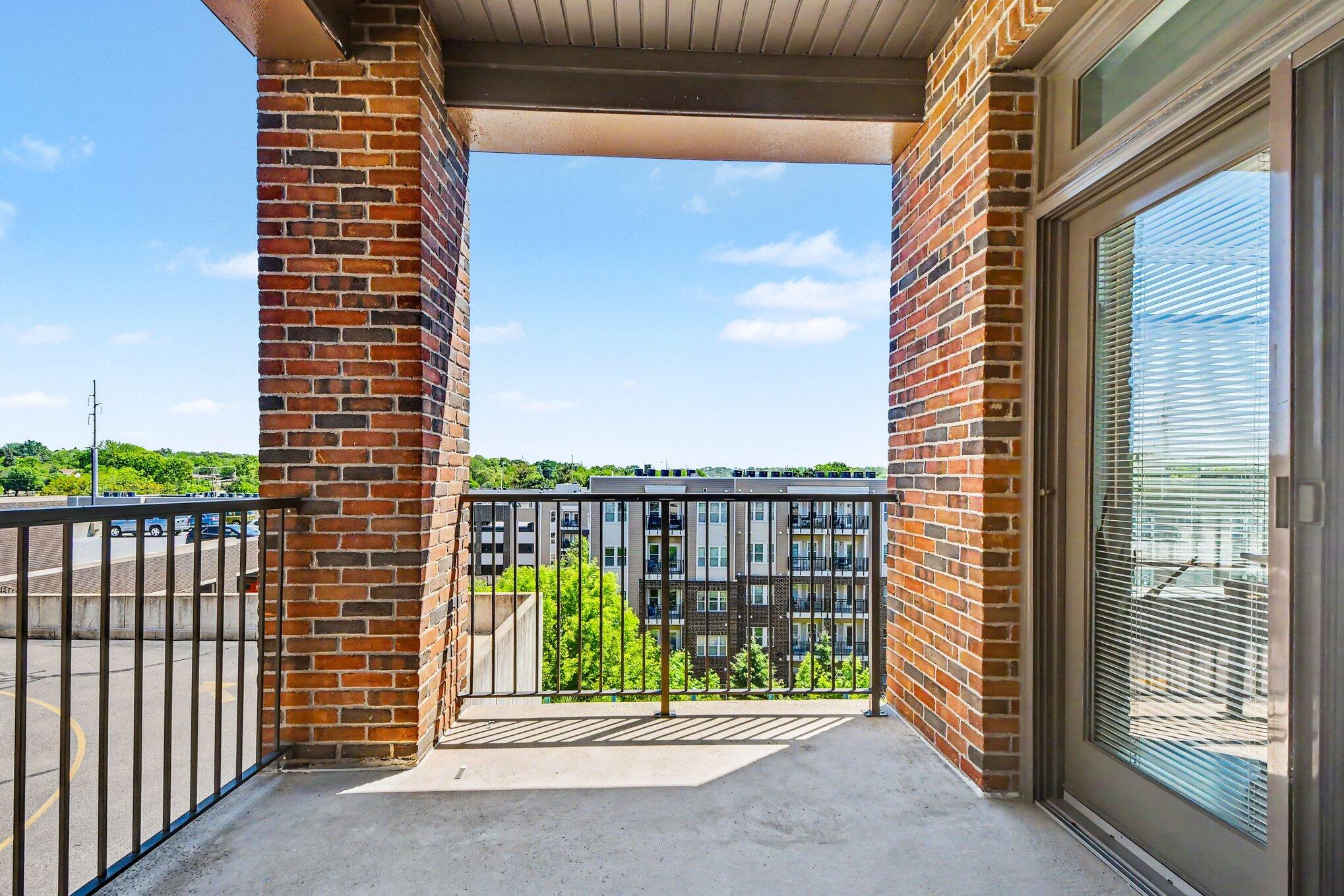 430 Union Avenue NE Grand Rapids MI 49503