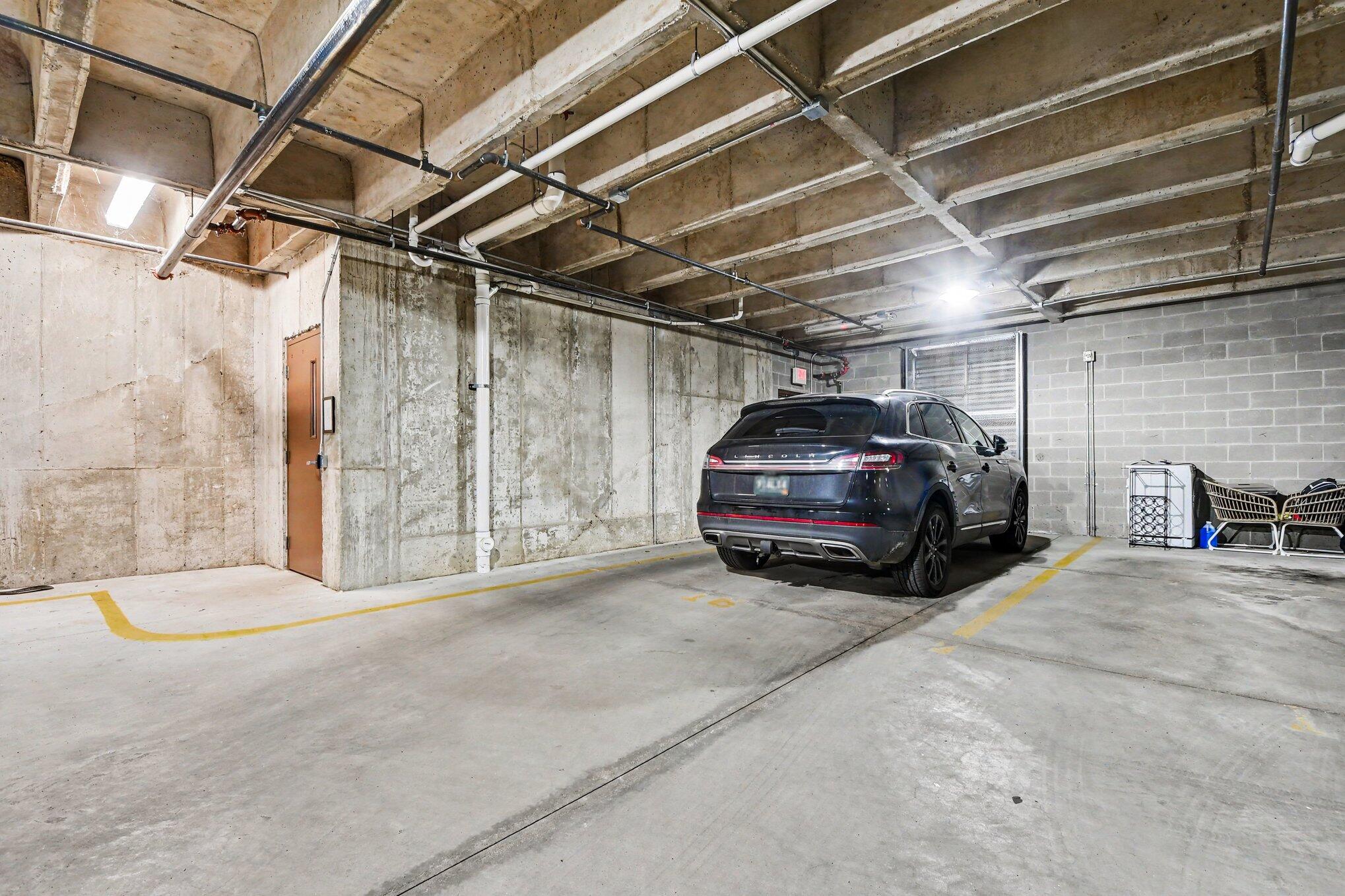430 Union Avenue NE Grand Rapids MI 49503