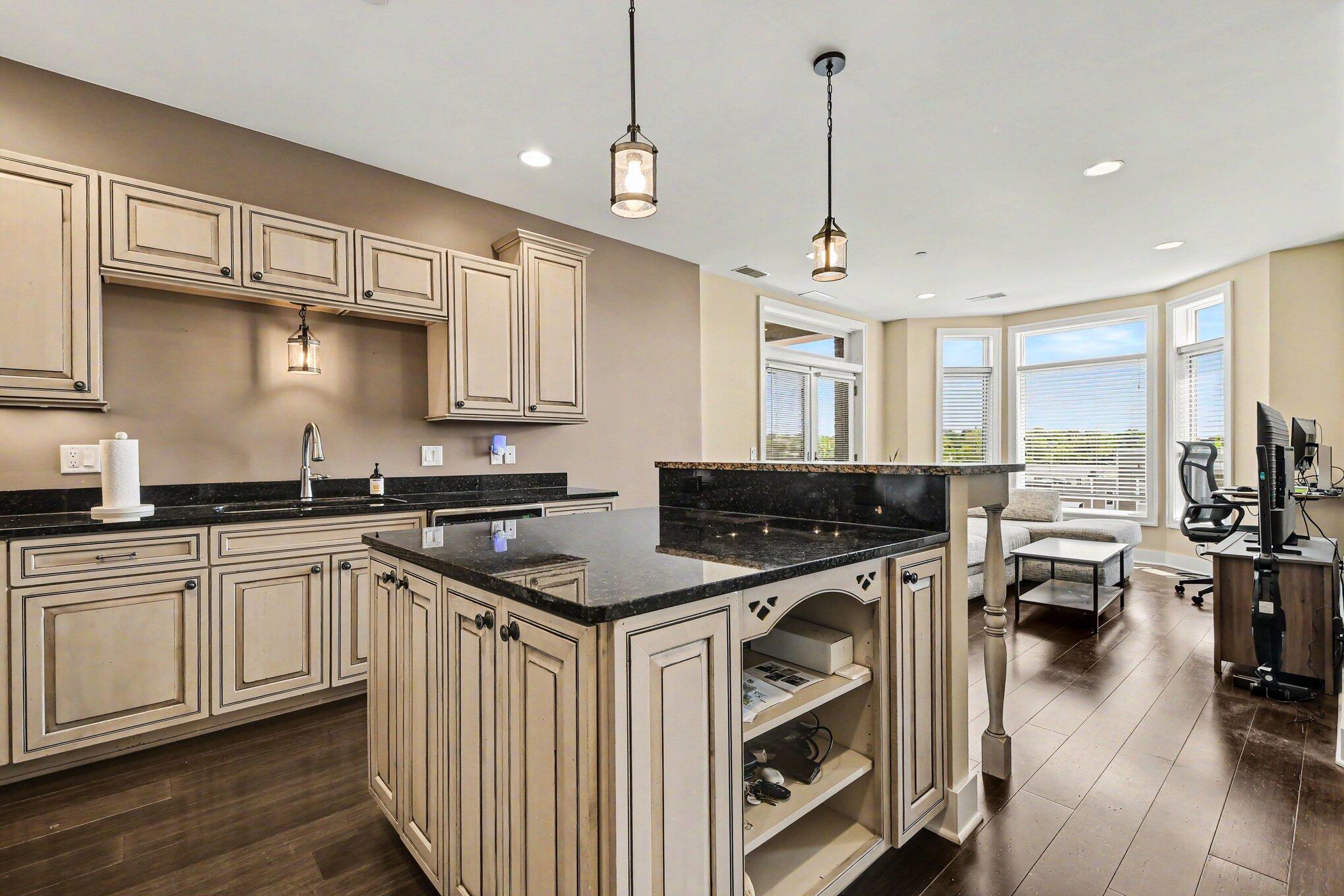 430 Union Avenue NE Grand Rapids MI 49503