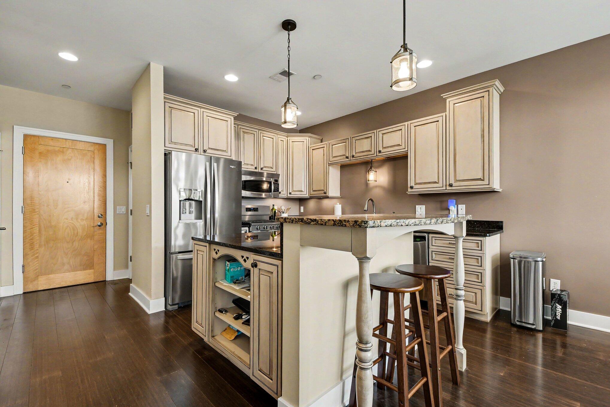 430 Union Avenue NE Grand Rapids MI 49503