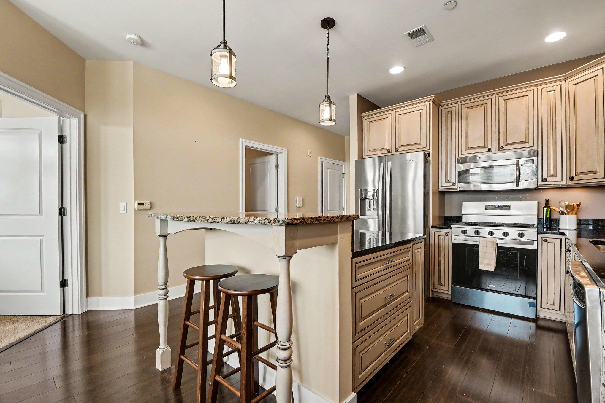 430 Union Avenue NE Grand Rapids MI 49503