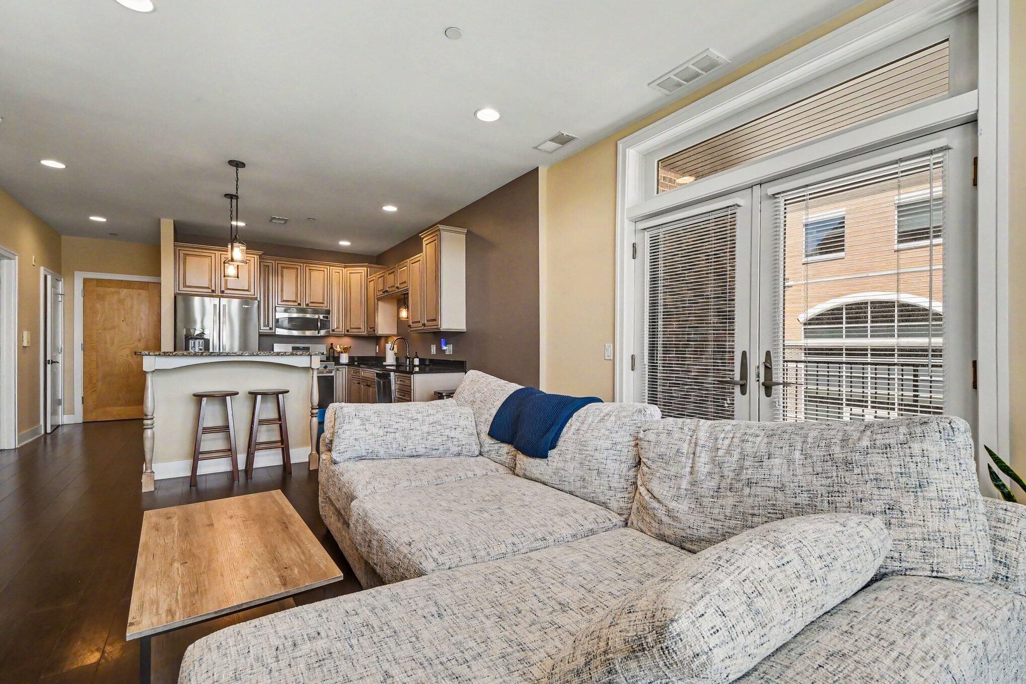 430 Union Avenue NE Grand Rapids MI 49503