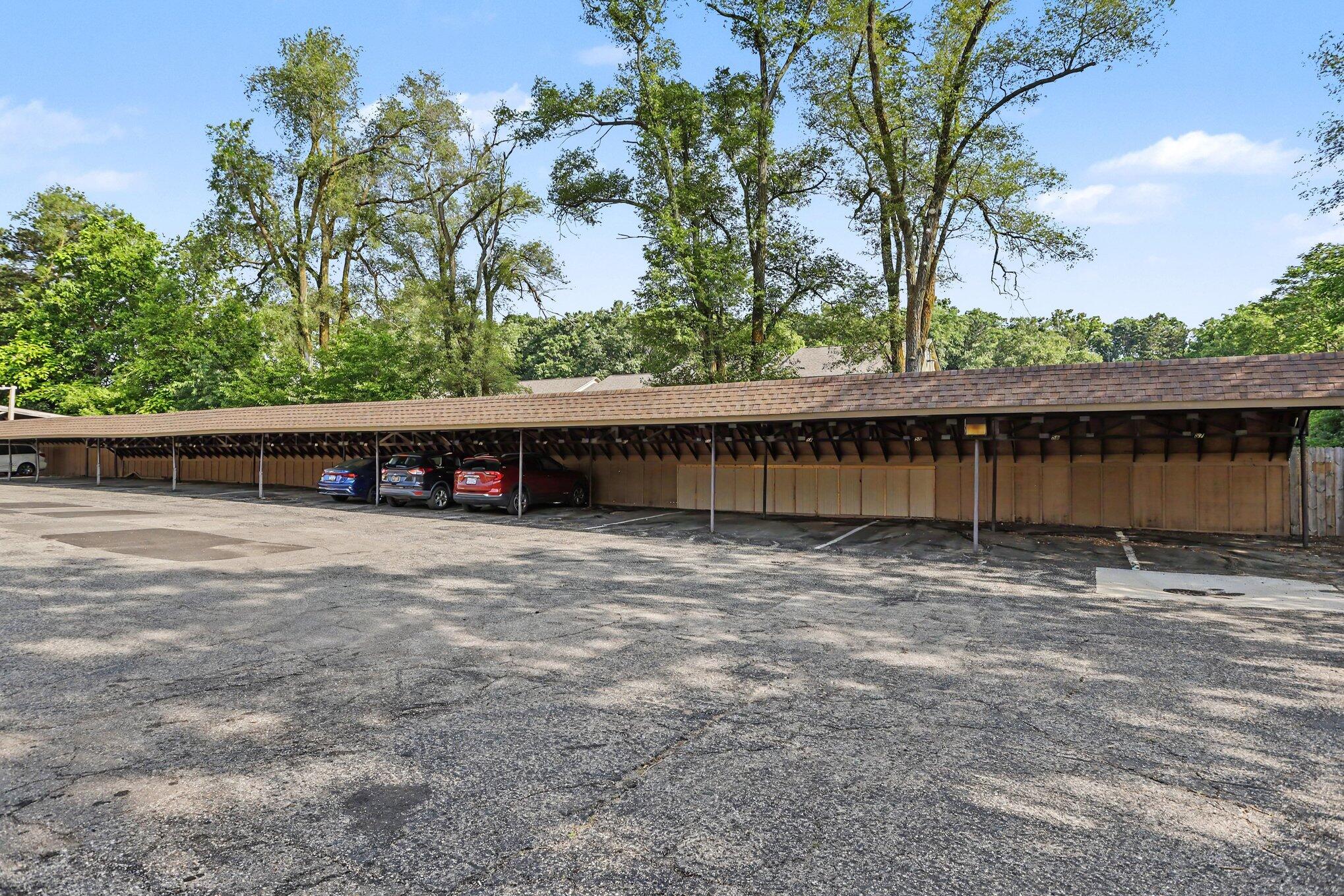722 W Kilgore Road Kalamazoo MI 49008