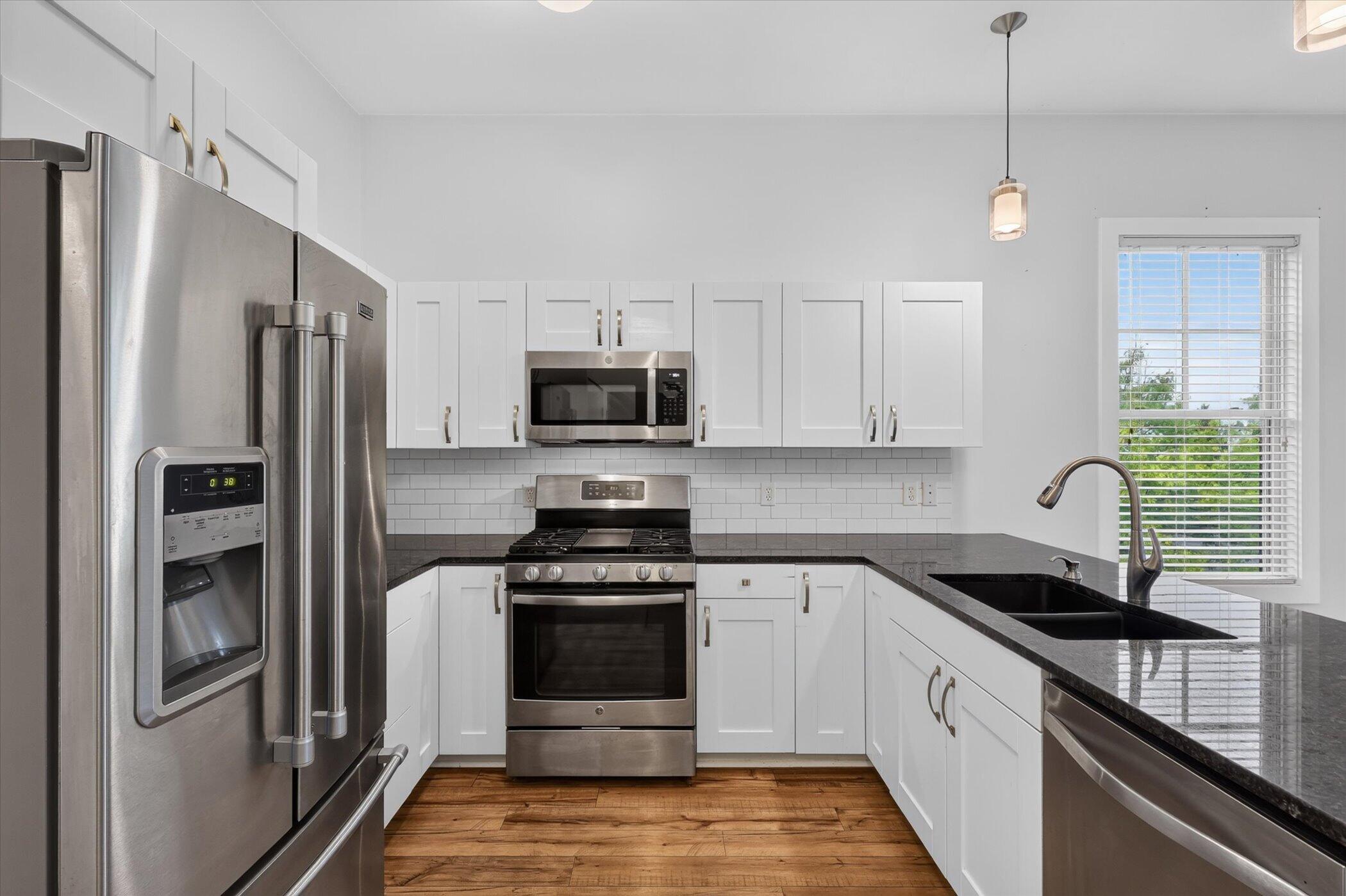 2039 Celadon Drive NE Grand Rapids MI 49525