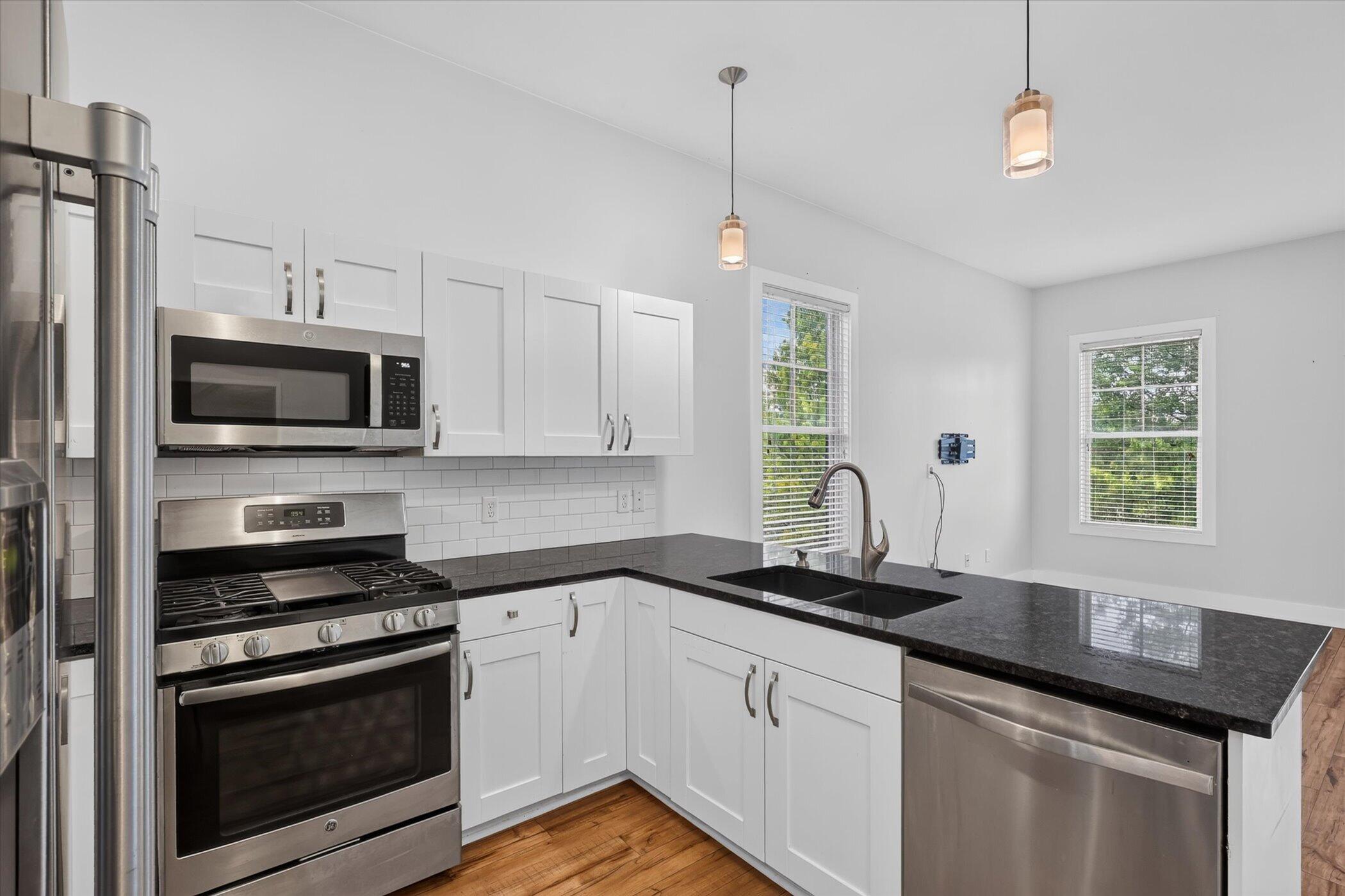 2039 Celadon Drive NE Grand Rapids MI 49525