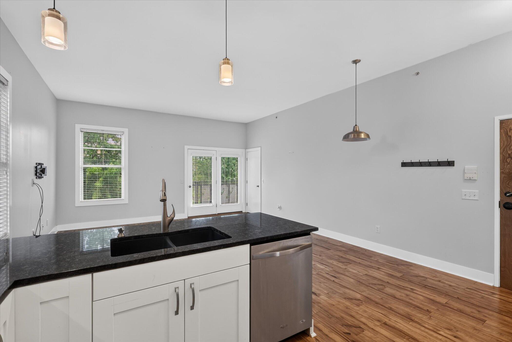 2039 Celadon Drive NE Grand Rapids MI 49525