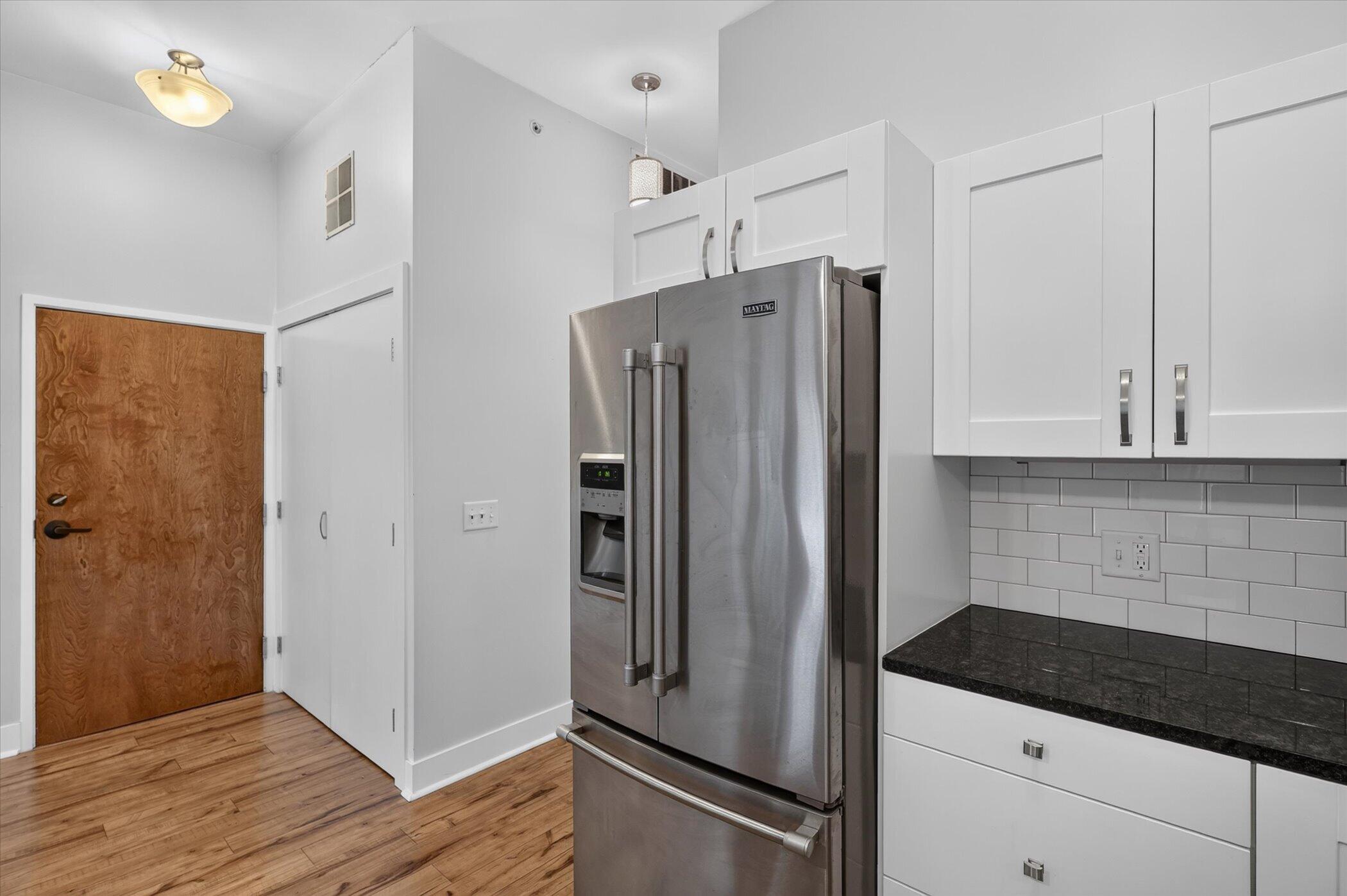 2039 Celadon Drive NE Grand Rapids MI 49525